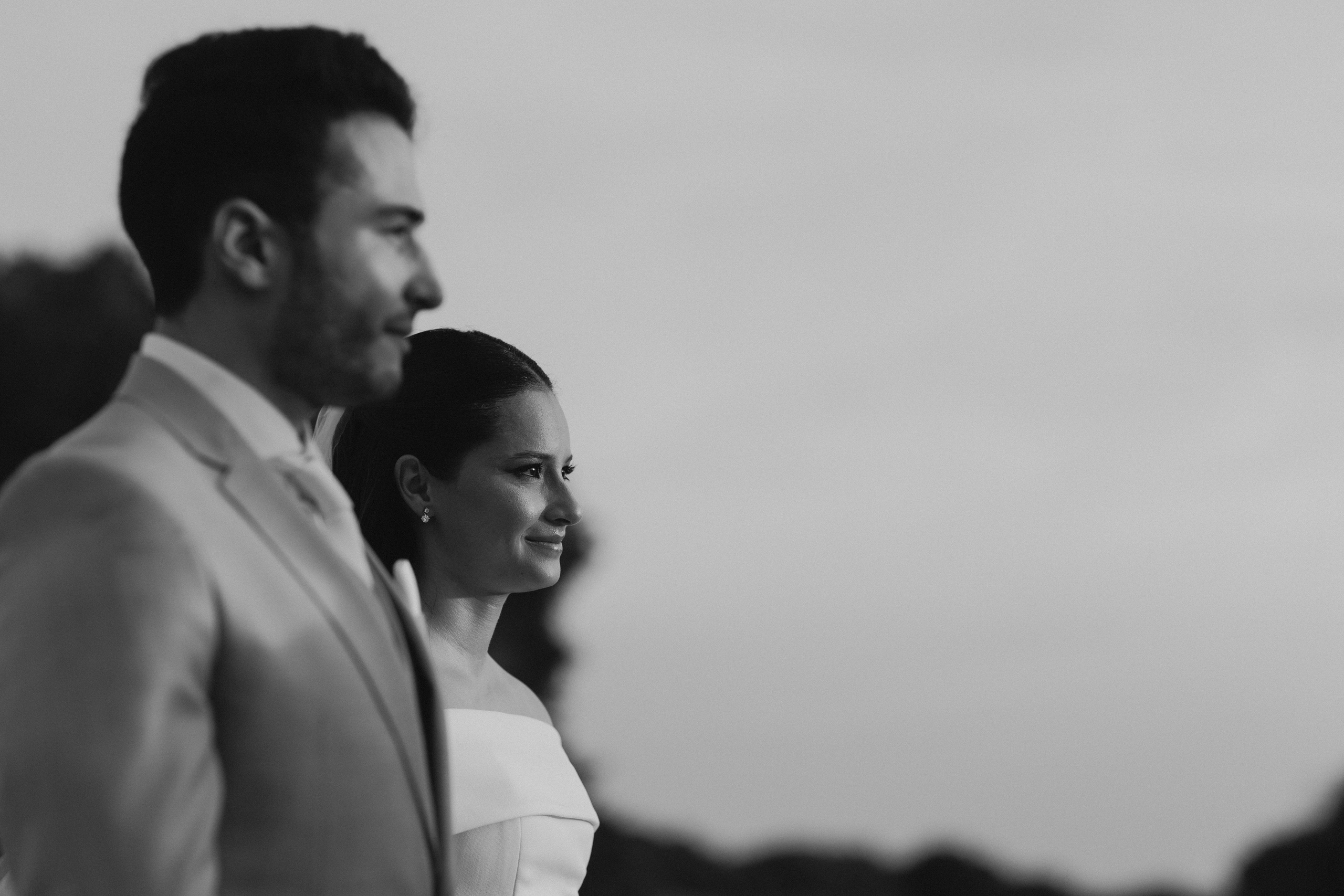 THAIS & RAFAEL L’Occitane Trancoso. Vitor Braga Fotografia | Destination Wedding Photographer