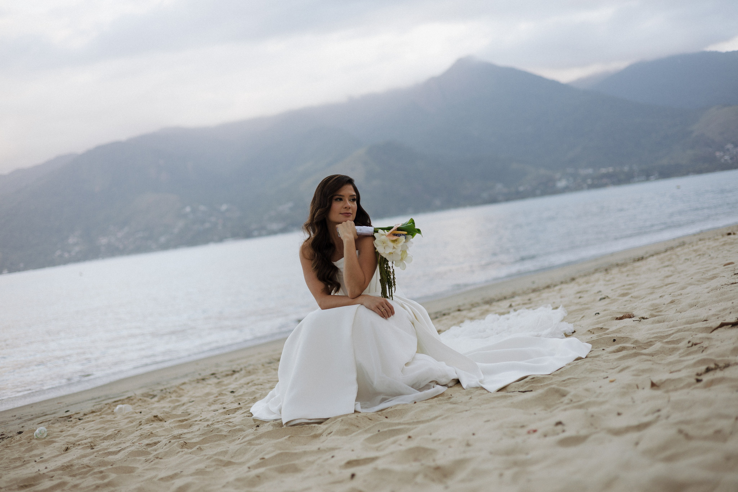 ARCHIVE. Vitor Braga Fotografia | Destination Wedding Photographer