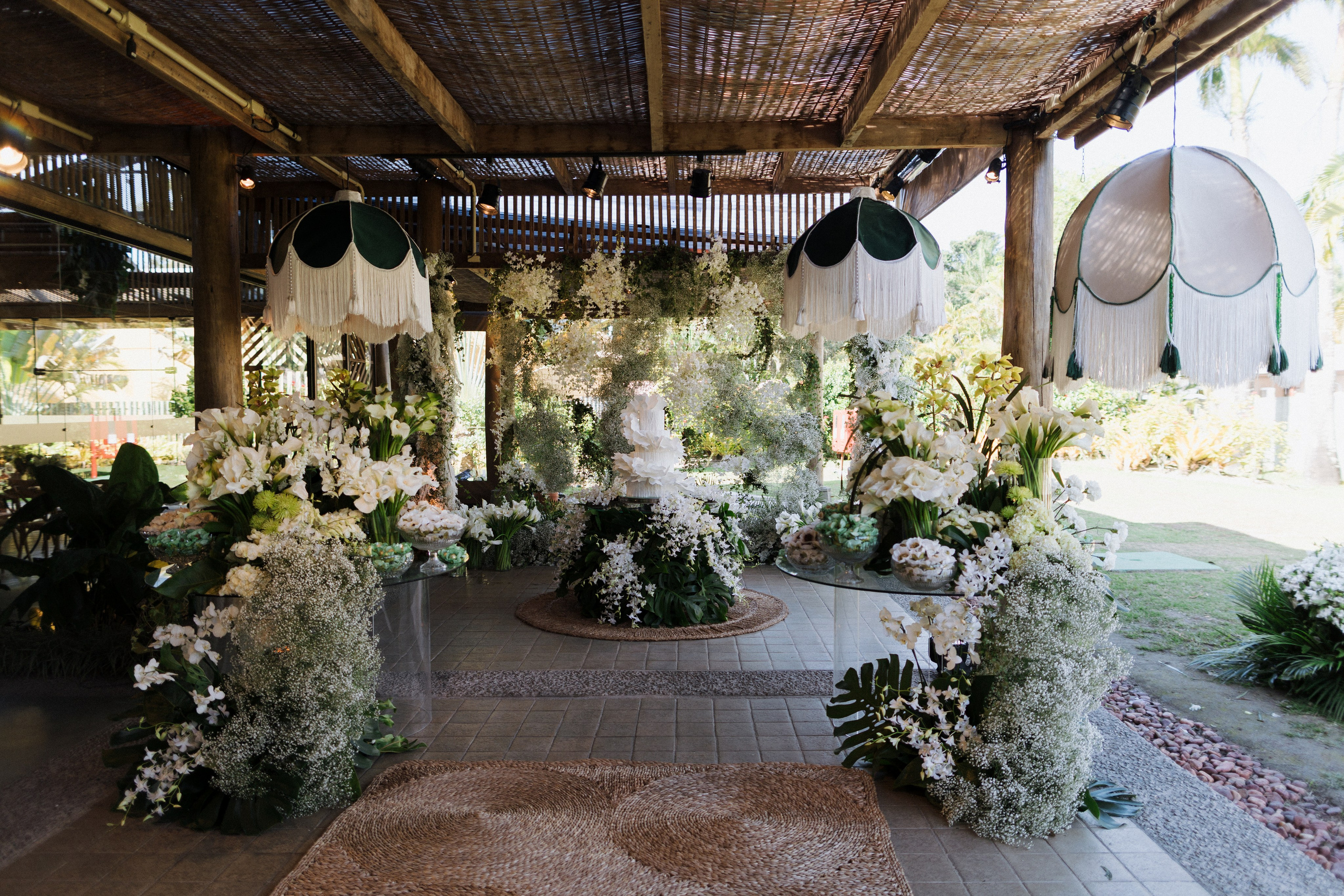 ARCHIVE. Vitor Braga Fotografia | Destination Wedding Photographer