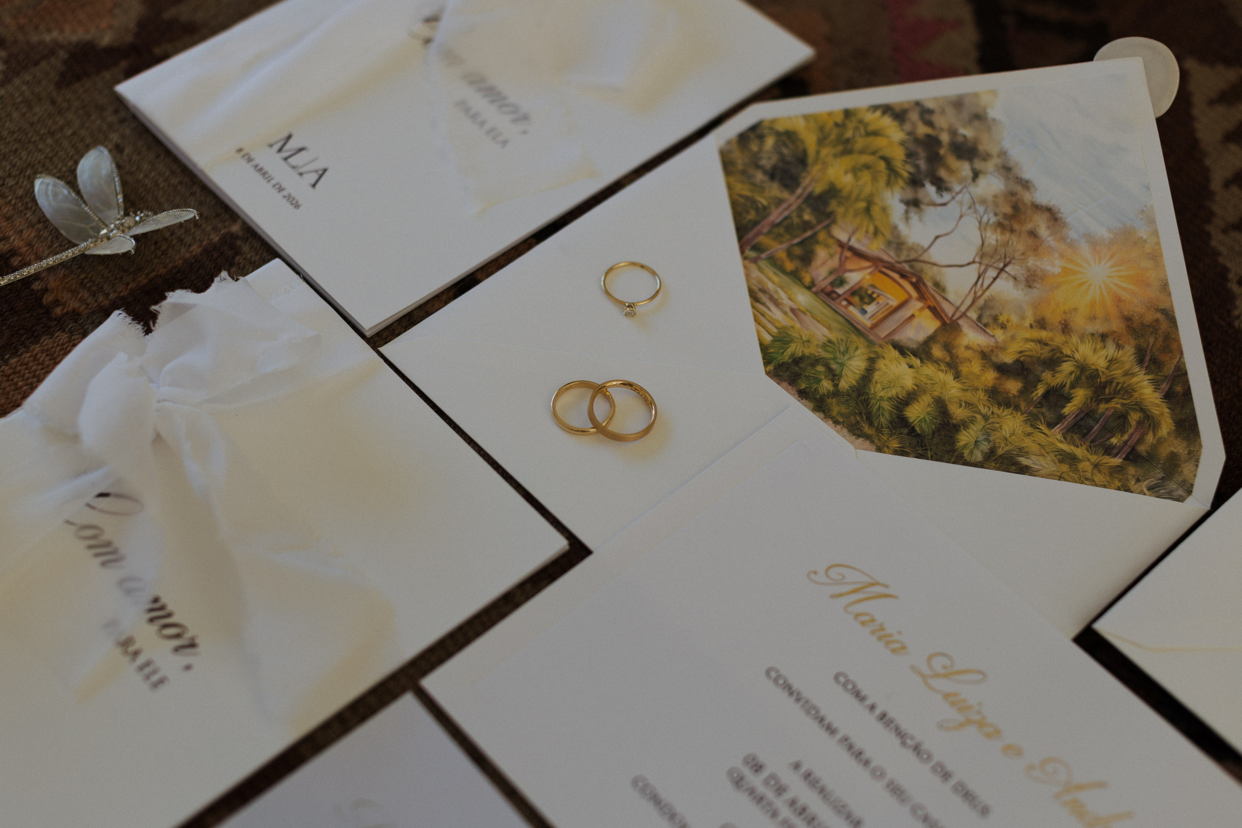 ARCHIVE. Vitor Braga Fotografia | Destination Wedding Photographer