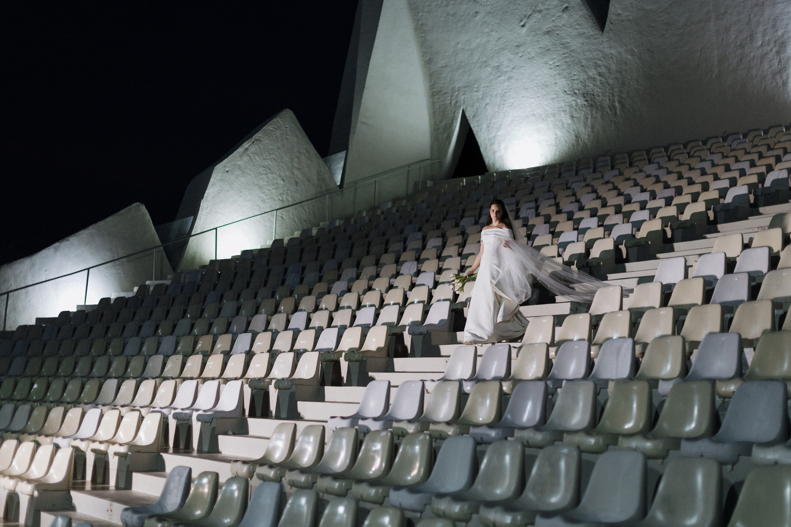 THAIS & RAFAEL L’Occitane Trancoso. Vitor Braga Fotografia | Destination Wedding Photographer
