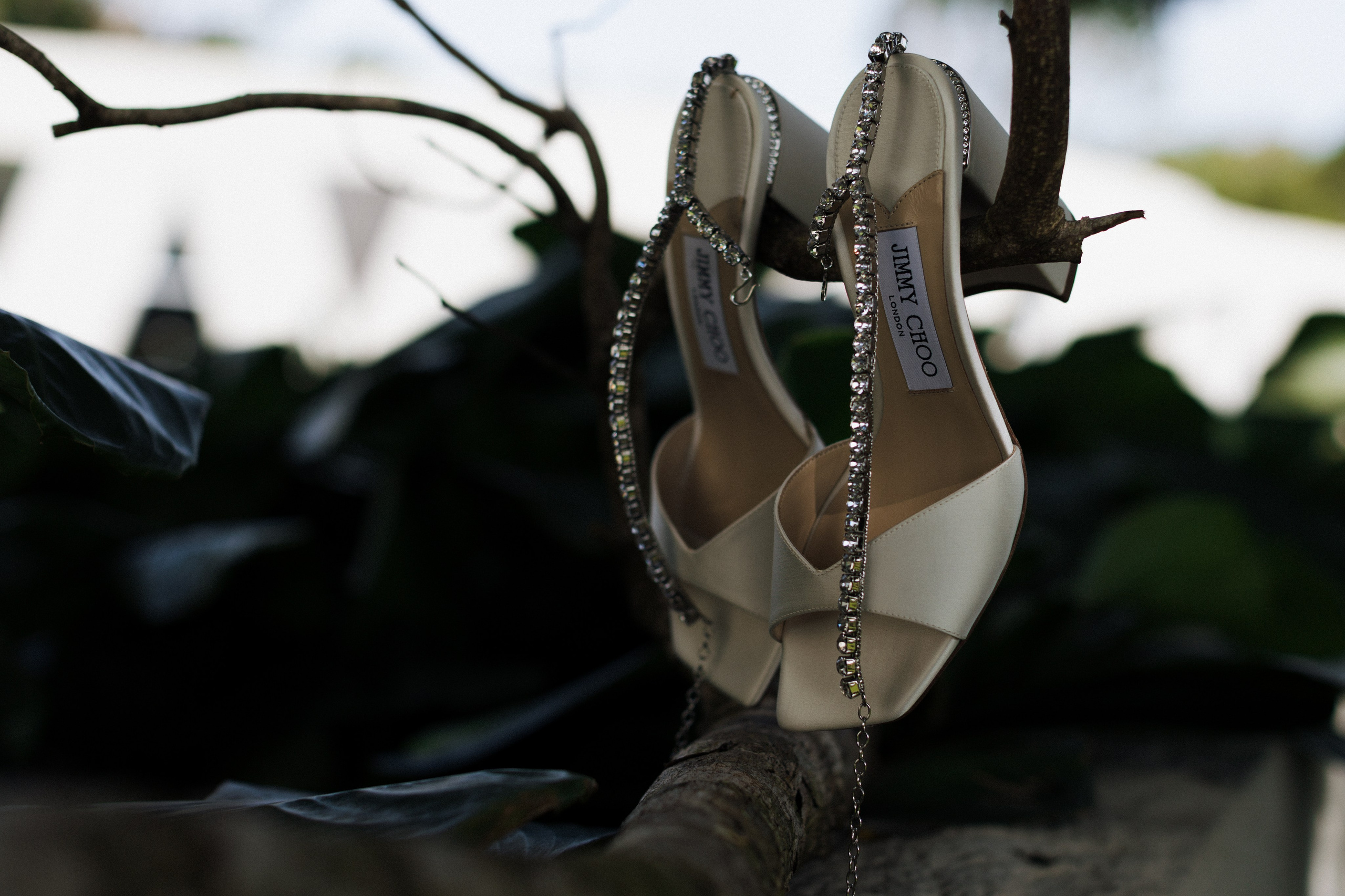 THAIS & RAFAEL L’Occitane Trancoso. Vitor Braga Fotografia | Destination Wedding Photographer