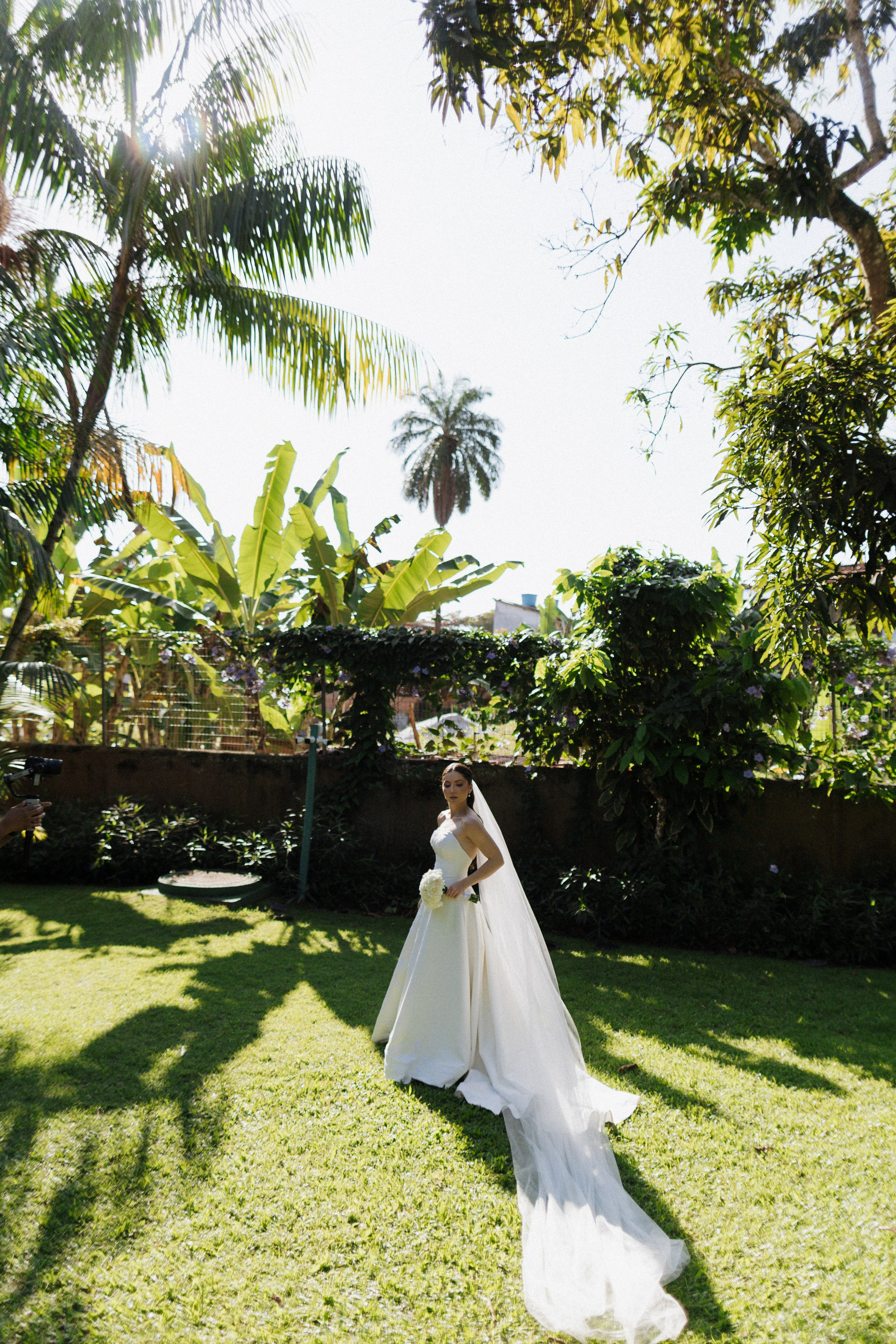 ARCHIVE. Vitor Braga Fotografia | Destination Wedding Photographer