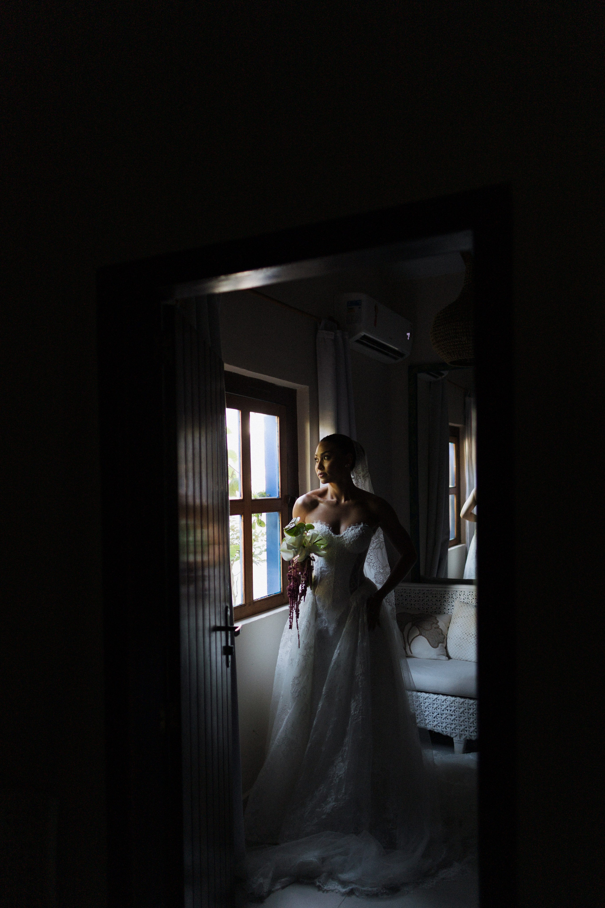 ARCHIVE. Vitor Braga Fotografia | Destination Wedding Photographer