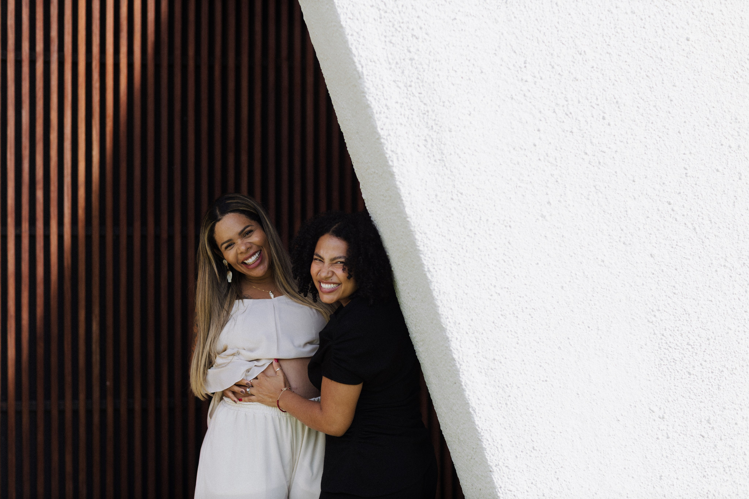 THAIS & RAFAEL L’Occitane Trancoso. Vitor Braga Fotografia | Destination Wedding Photographer