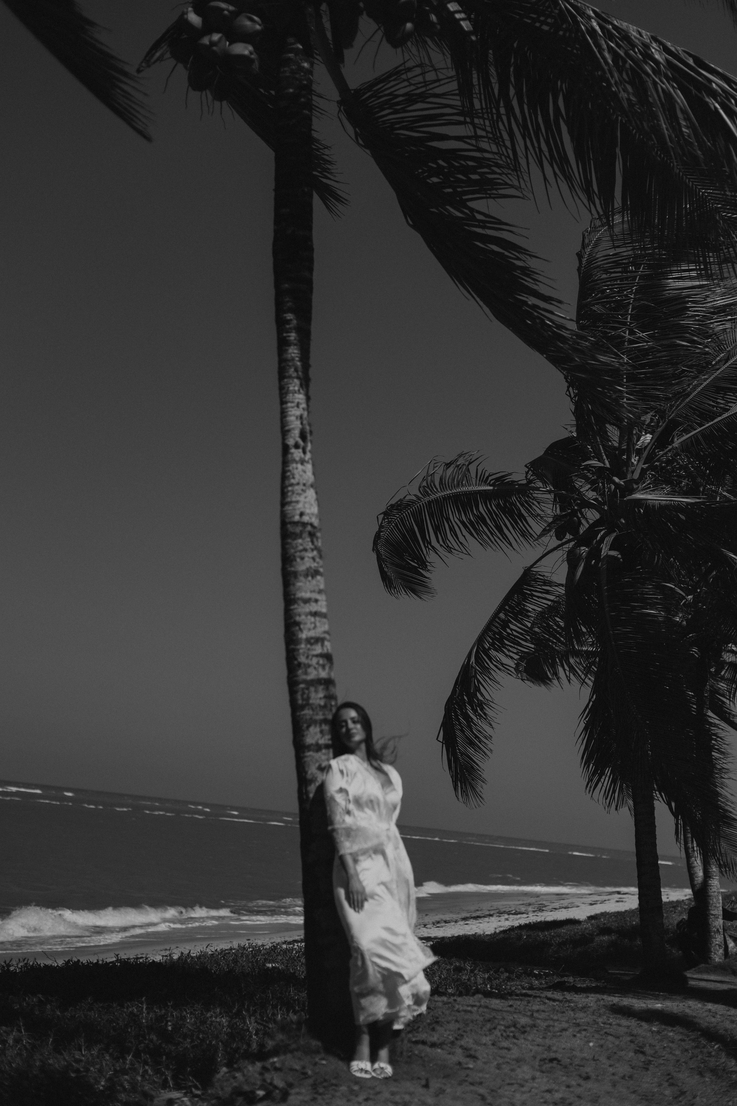 ARCHIVE. Vitor Braga Fotografia | Destination Wedding Photographer