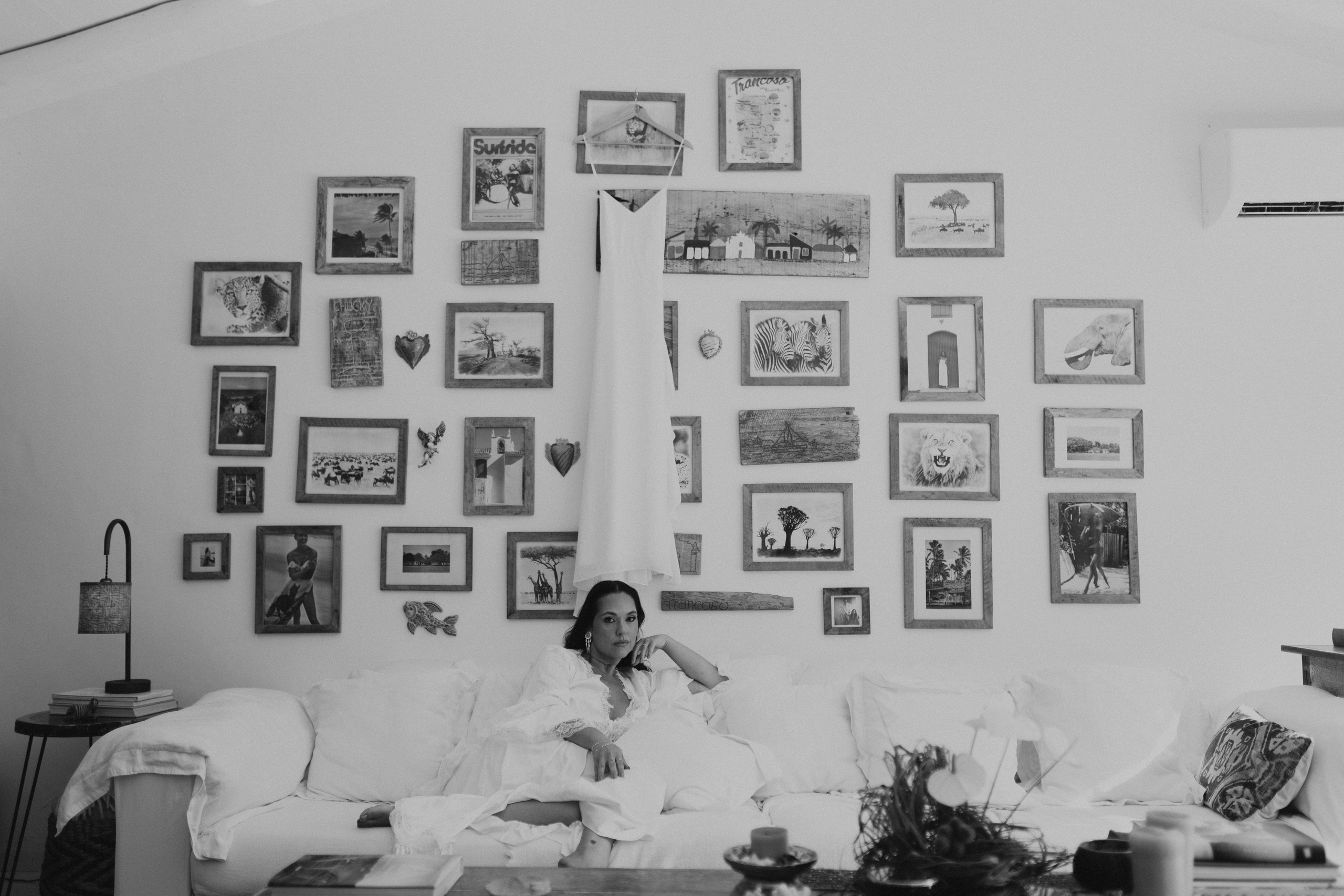 ARCHIVE. Vitor Braga Fotografia | Destination Wedding Photographer