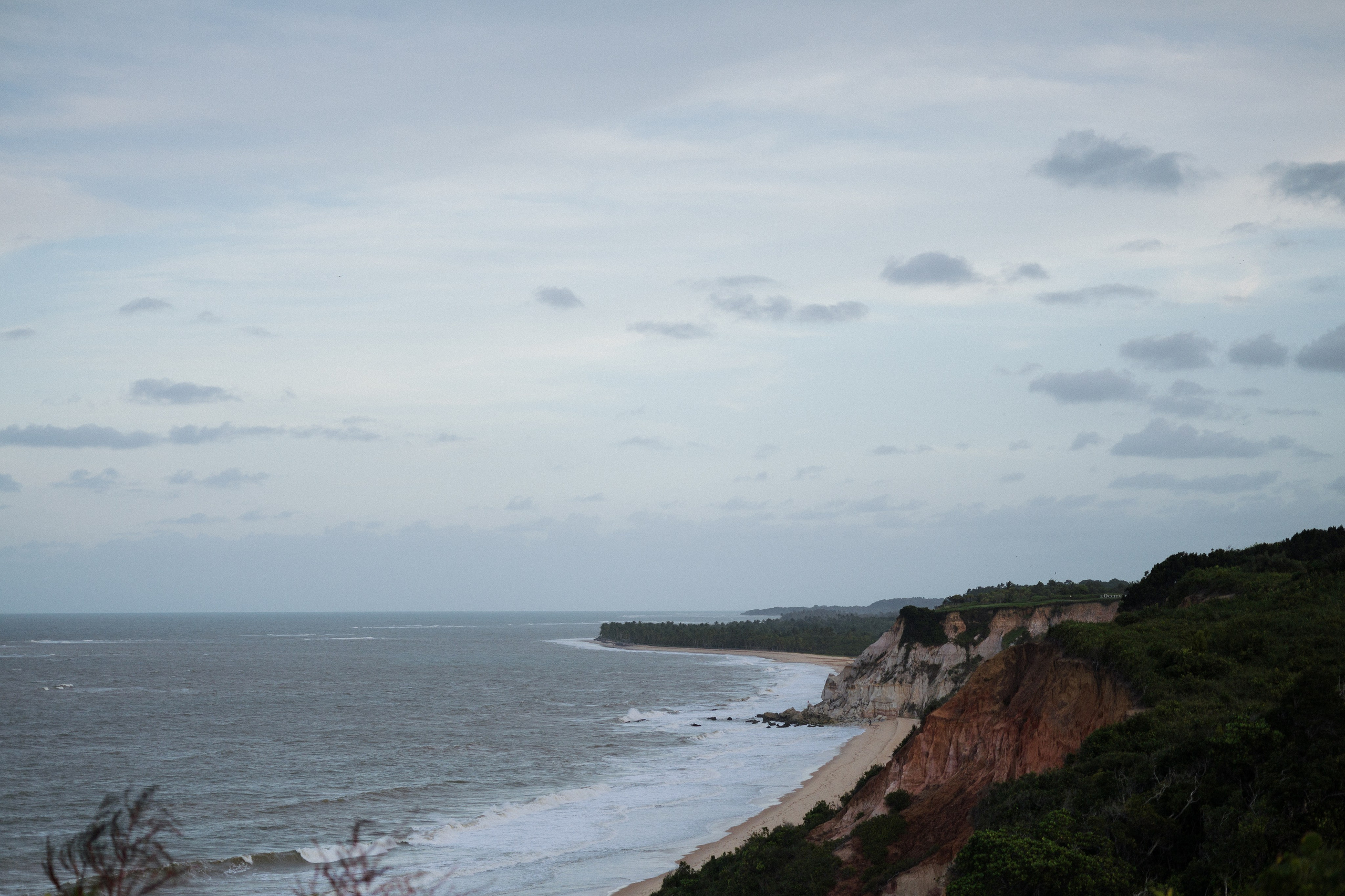 ARCHIVE. Vitor Braga Fotografia | Destination Wedding Photographer