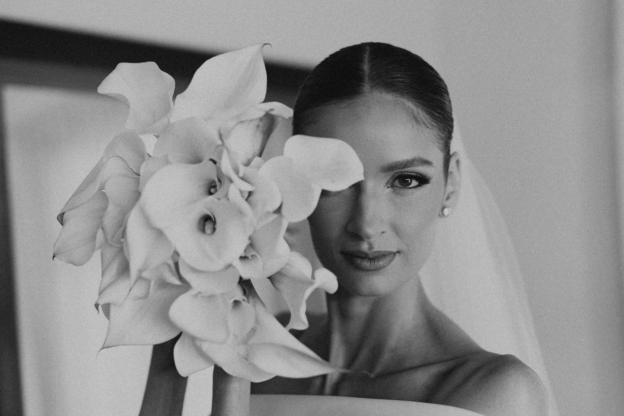 ARQUIVO. Vitor Braga Fotografia | Destination Wedding Photographer