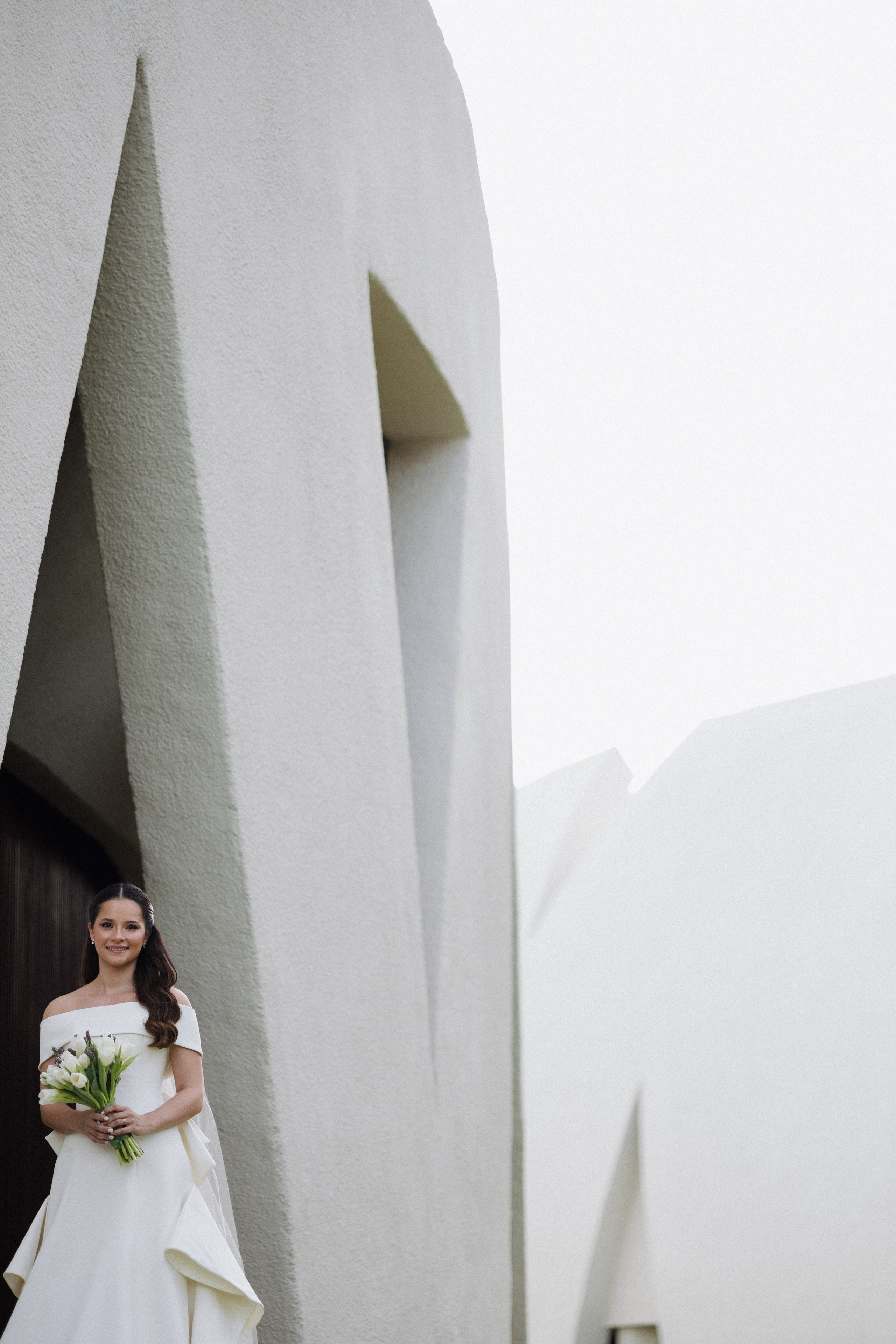 THAIS & RAFAEL L’Occitane Trancoso. Vitor Braga Fotografia | Destination Wedding Photographer