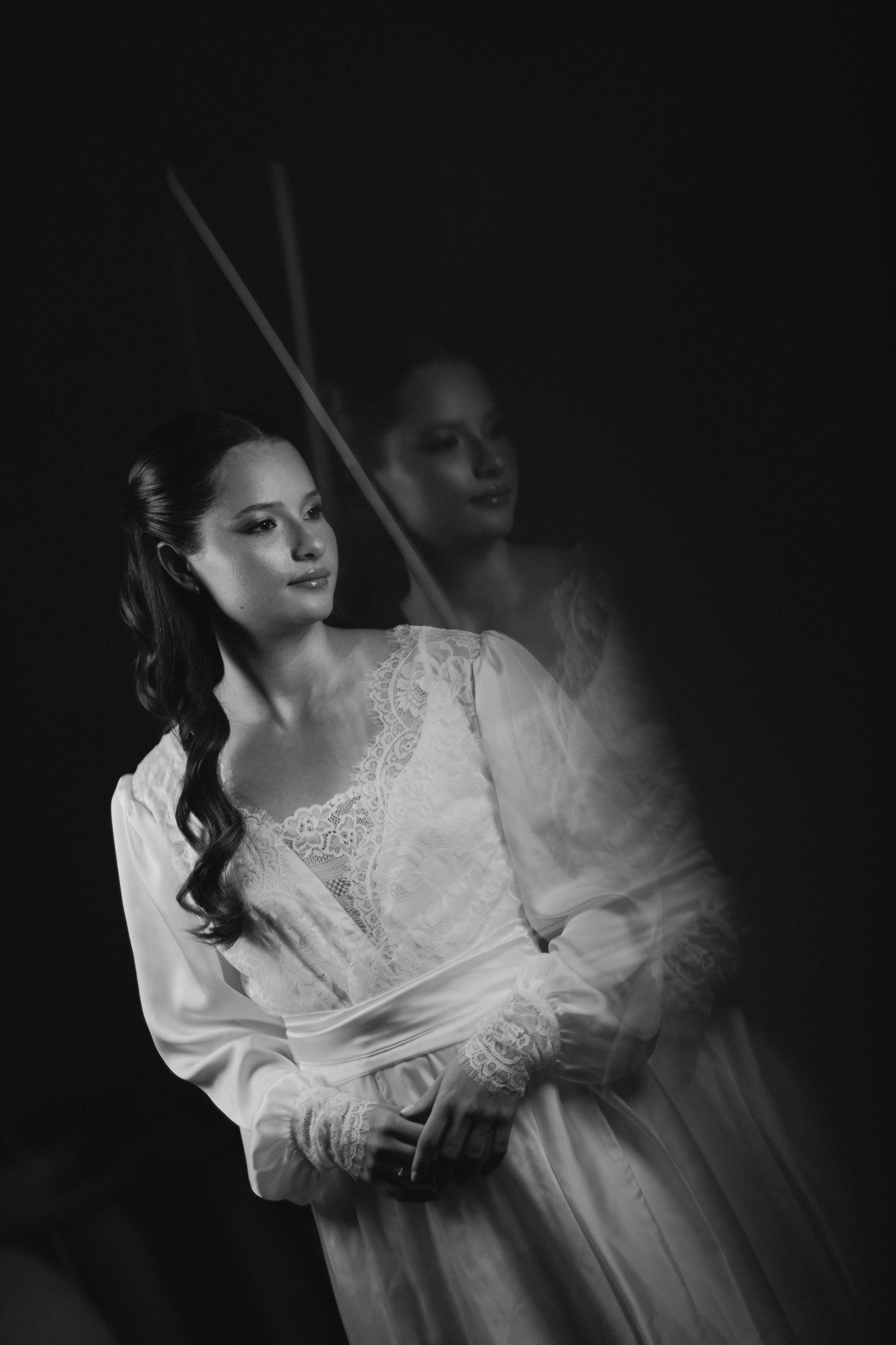 THAIS & RAFAEL L’Occitane Trancoso. Vitor Braga Fotografia | Destination Wedding Photographer
