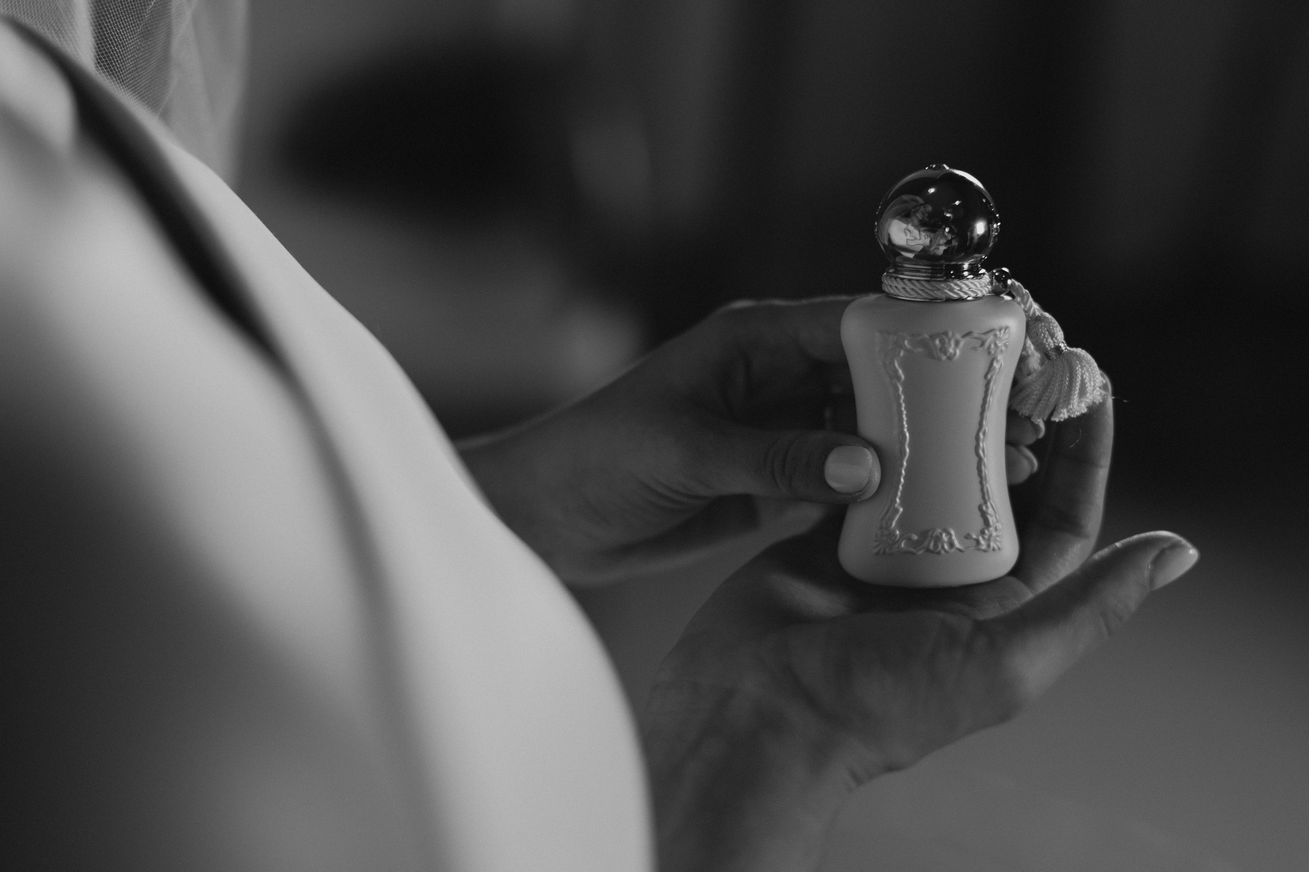 THAIS & RAFAEL L’Occitane Trancoso. Vitor Braga Fotografia | Destination Wedding Photographer