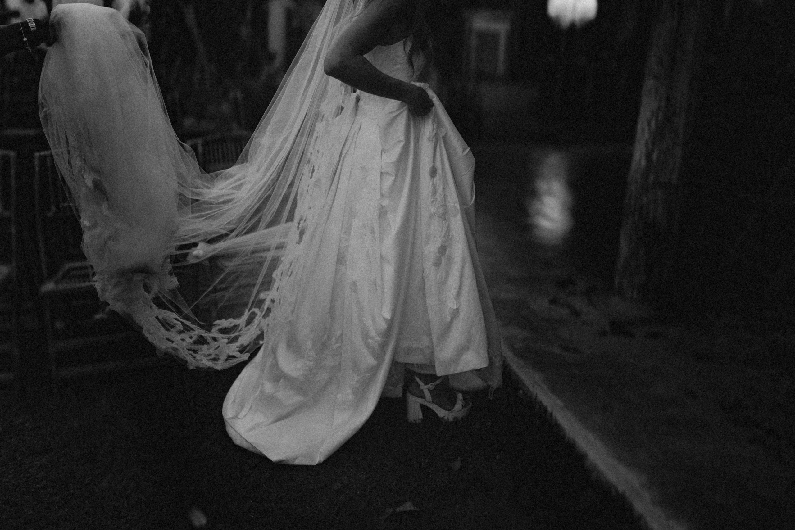 ARQUIVO. Vitor Braga Fotografia | Destination Wedding Photographer