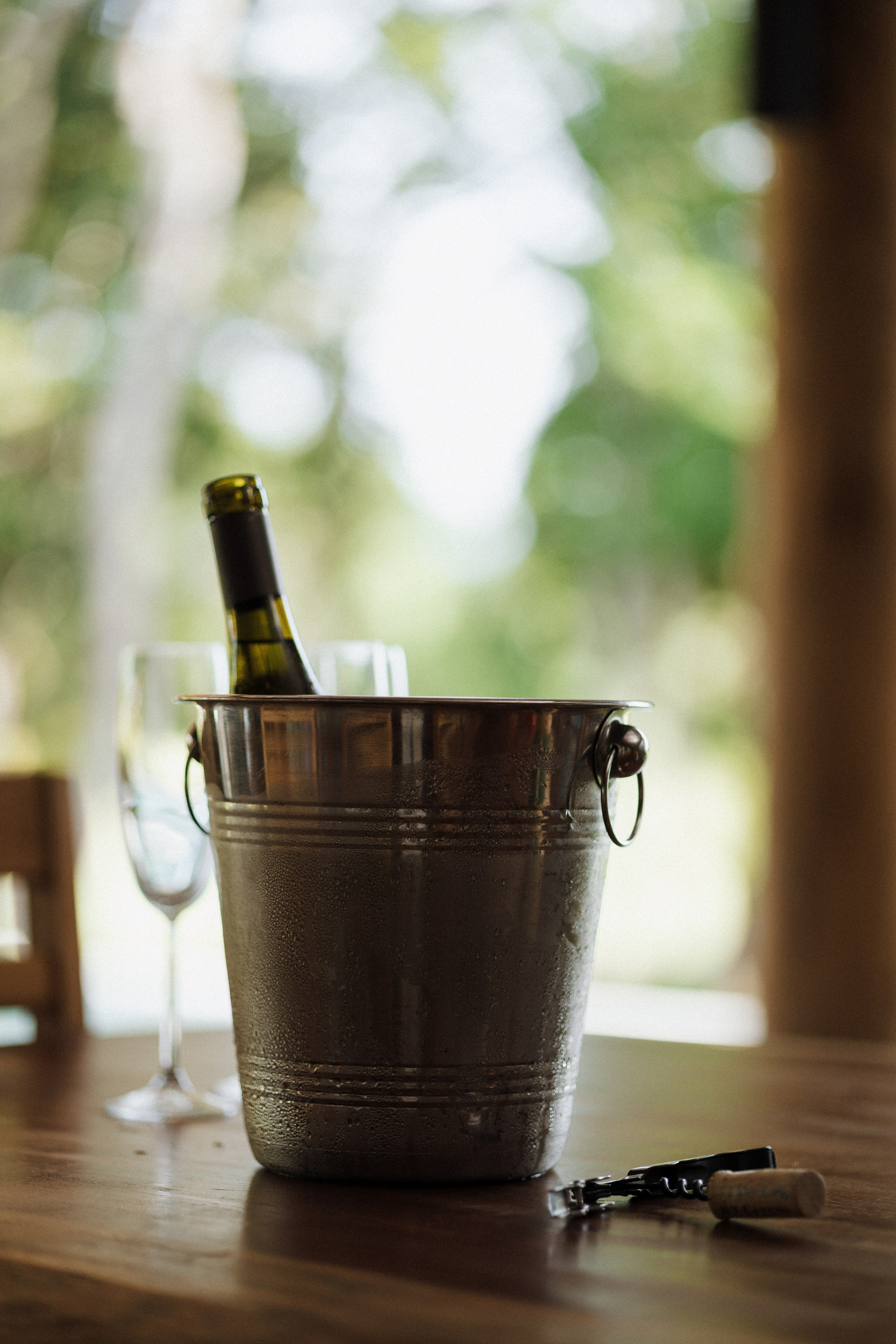 THAIS & RAFAEL L’Occitane Trancoso. Vitor Braga Fotografia | Destination Wedding Photographer