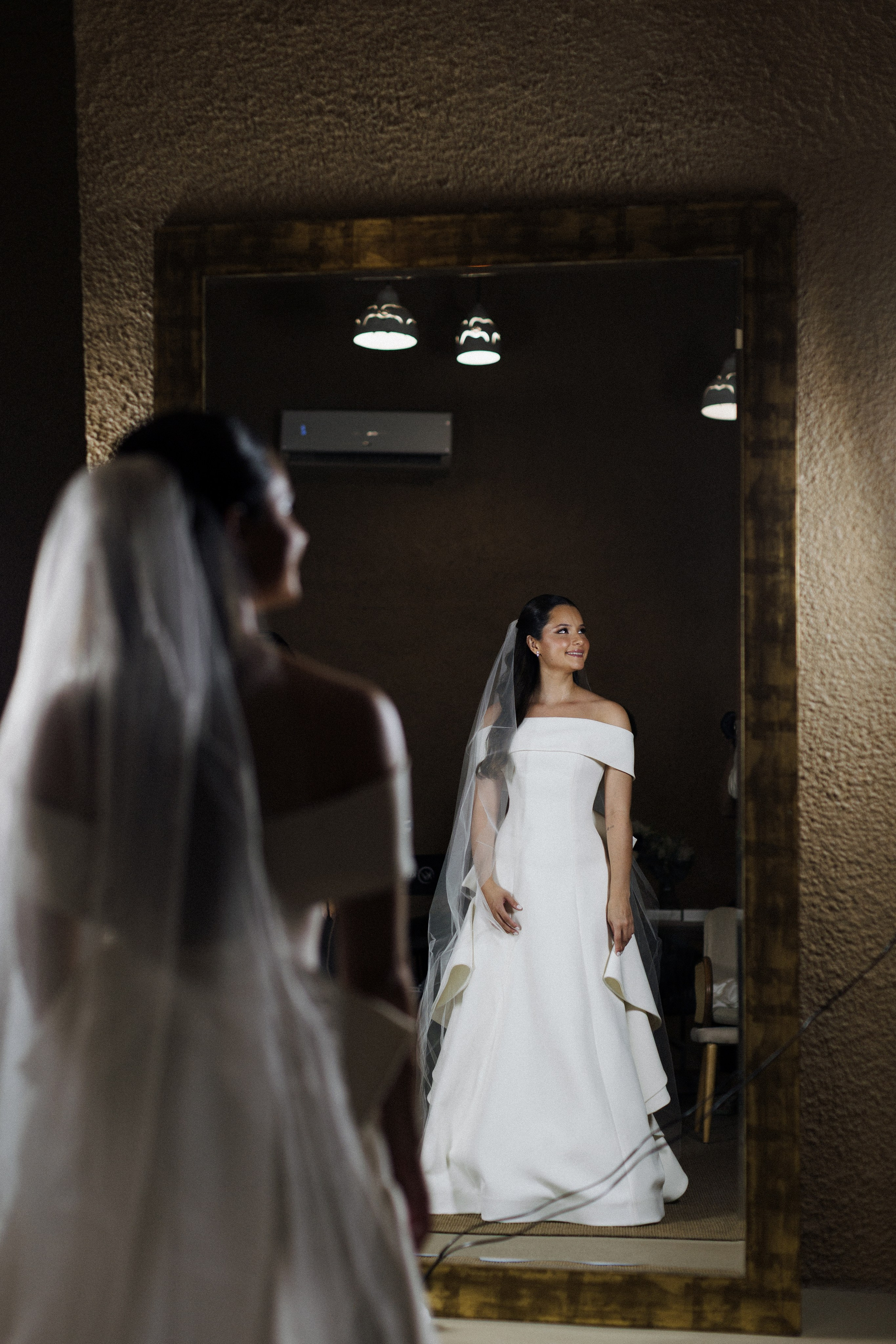 THAIS & RAFAEL L’Occitane Trancoso. Vitor Braga Fotografia | Destination Wedding Photographer