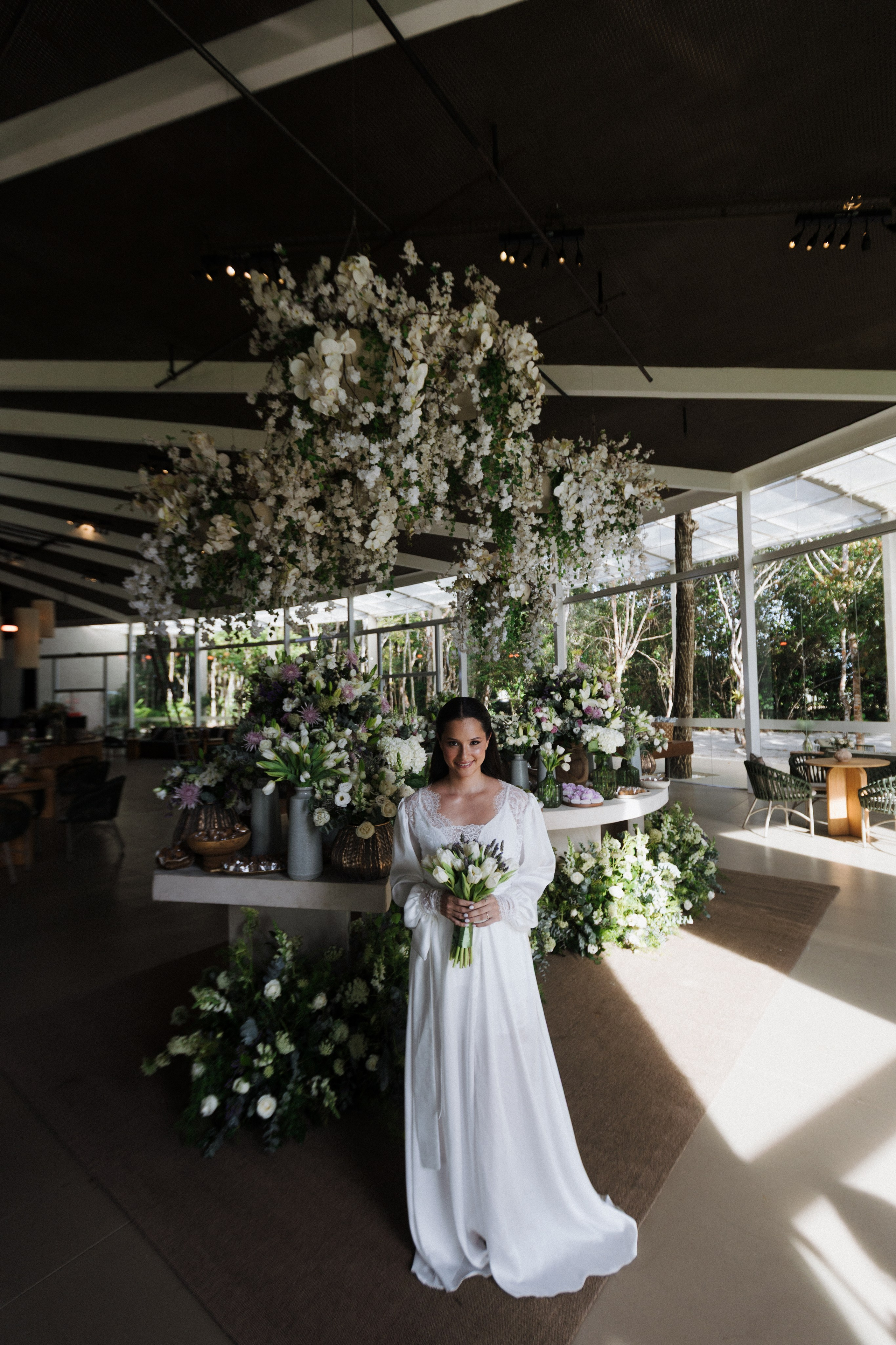THAIS & RAFAEL L’Occitane Trancoso. Vitor Braga Fotografia | Destination Wedding Photographer