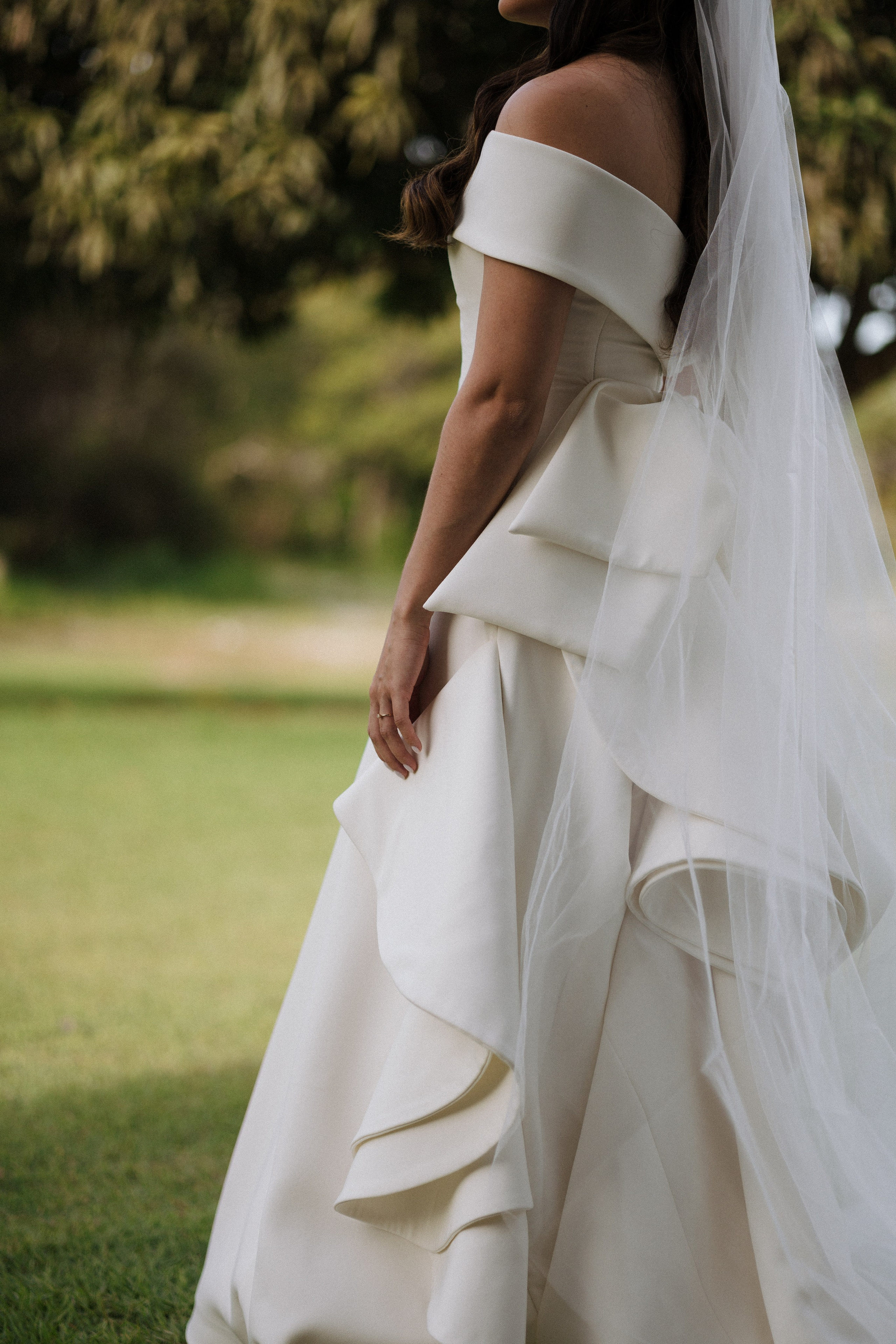 THAIS & RAFAEL L’Occitane Trancoso. Vitor Braga Fotografia | Destination Wedding Photographer