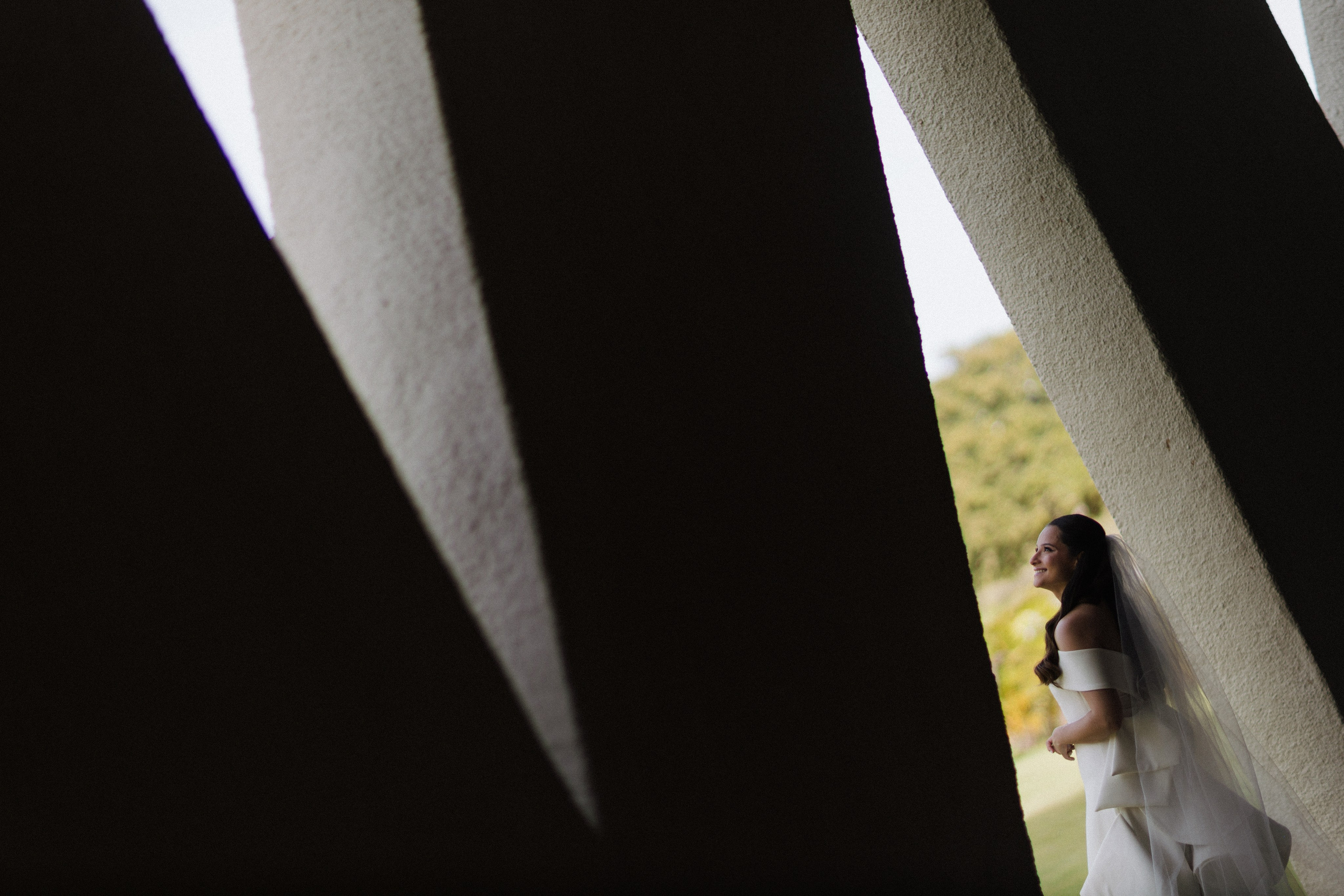 THAIS & RAFAEL L’Occitane Trancoso. Vitor Braga Fotografia | Destination Wedding Photographer