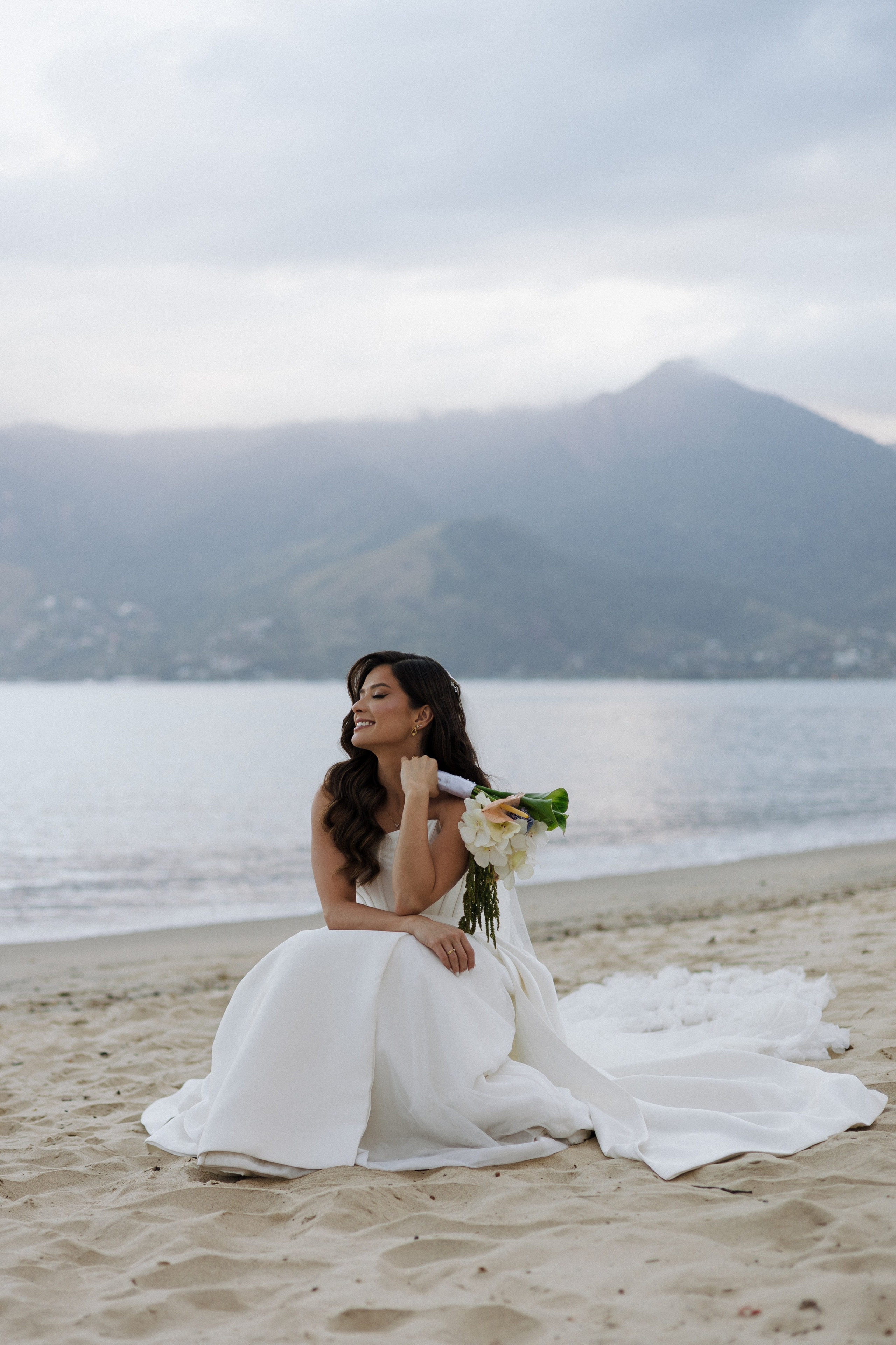 ARCHIVE. Vitor Braga Fotografia | Destination Wedding Photographer