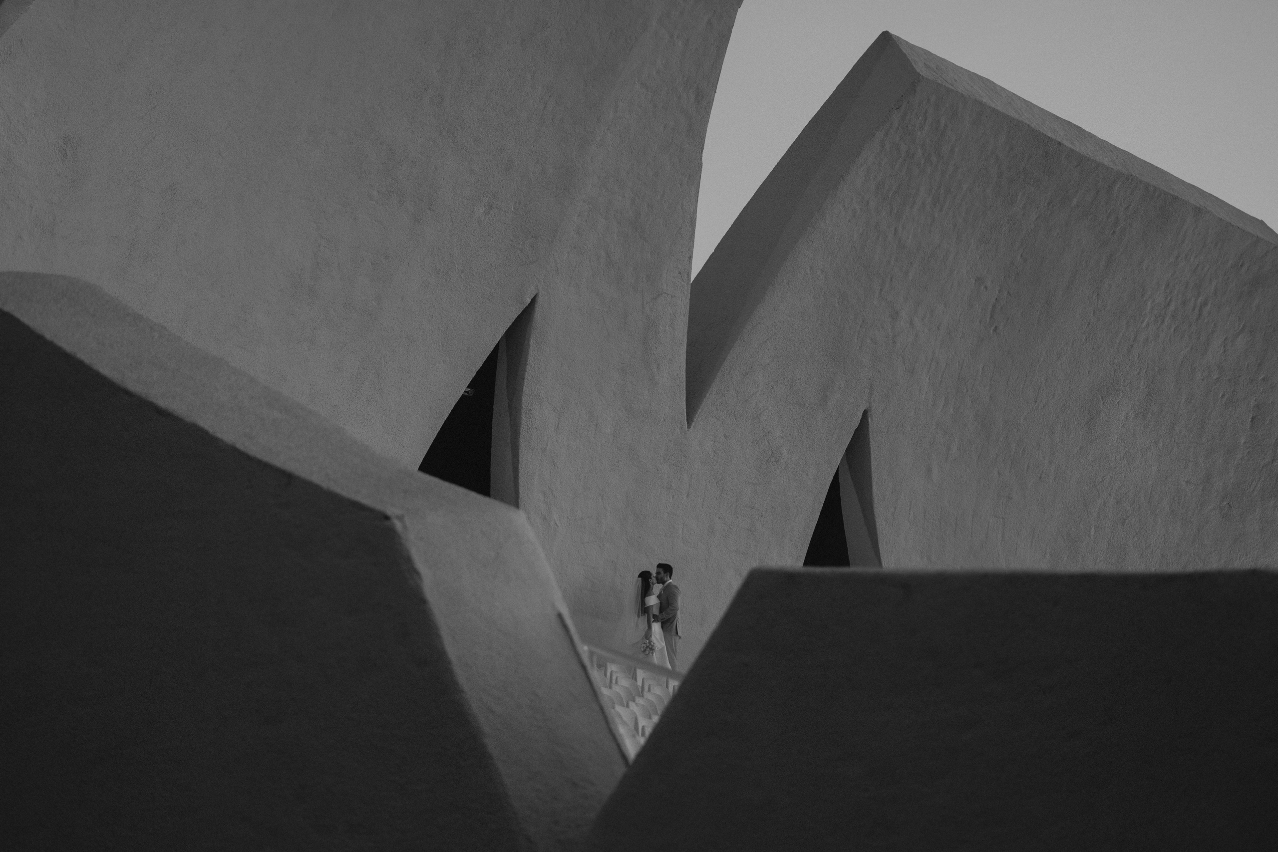 ARCHIVE. Vitor Braga Fotografia | Destination Wedding Photographer