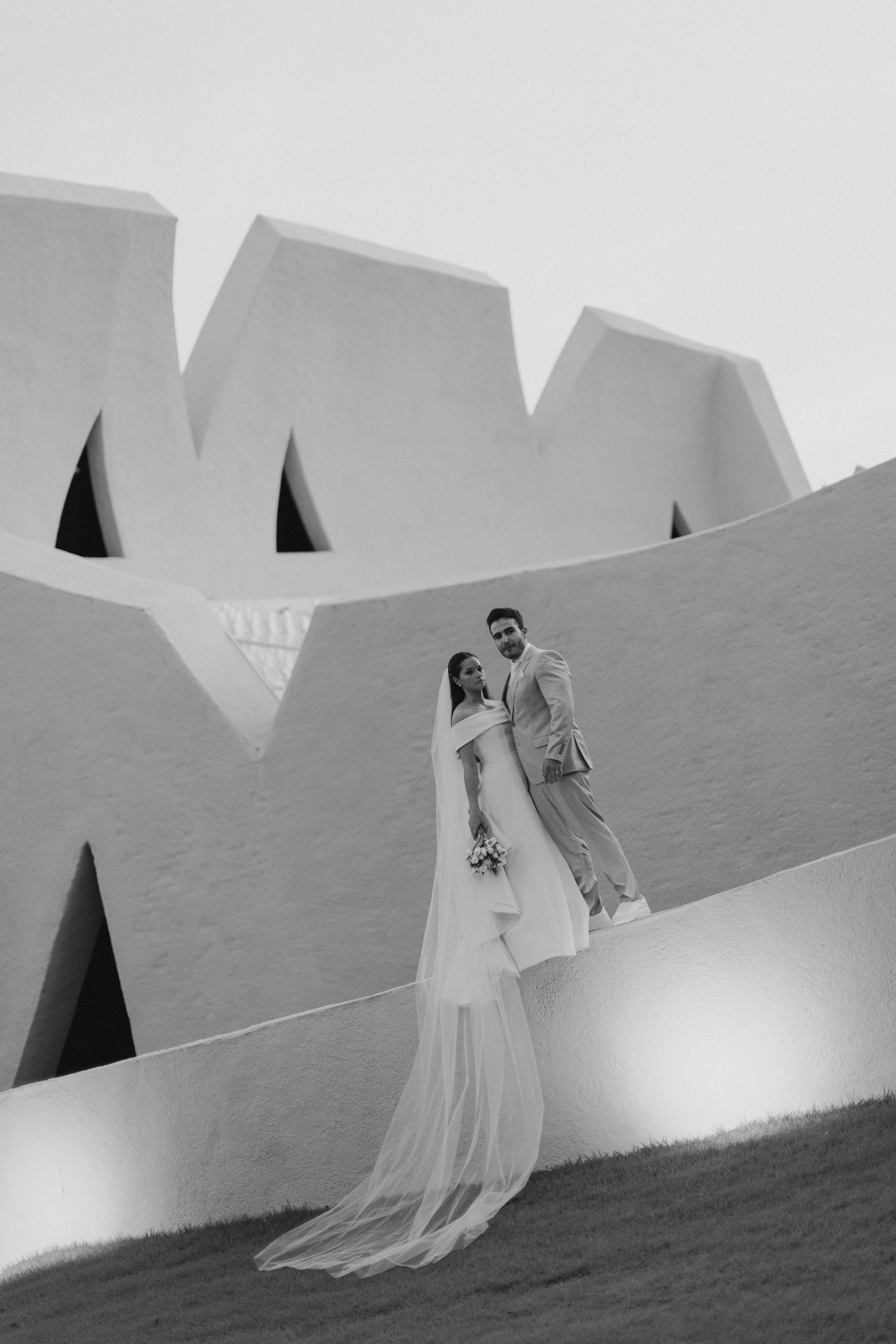 THAIS & RAFAEL L’Occitane Trancoso. Vitor Braga Fotografia | Destination Wedding Photographer