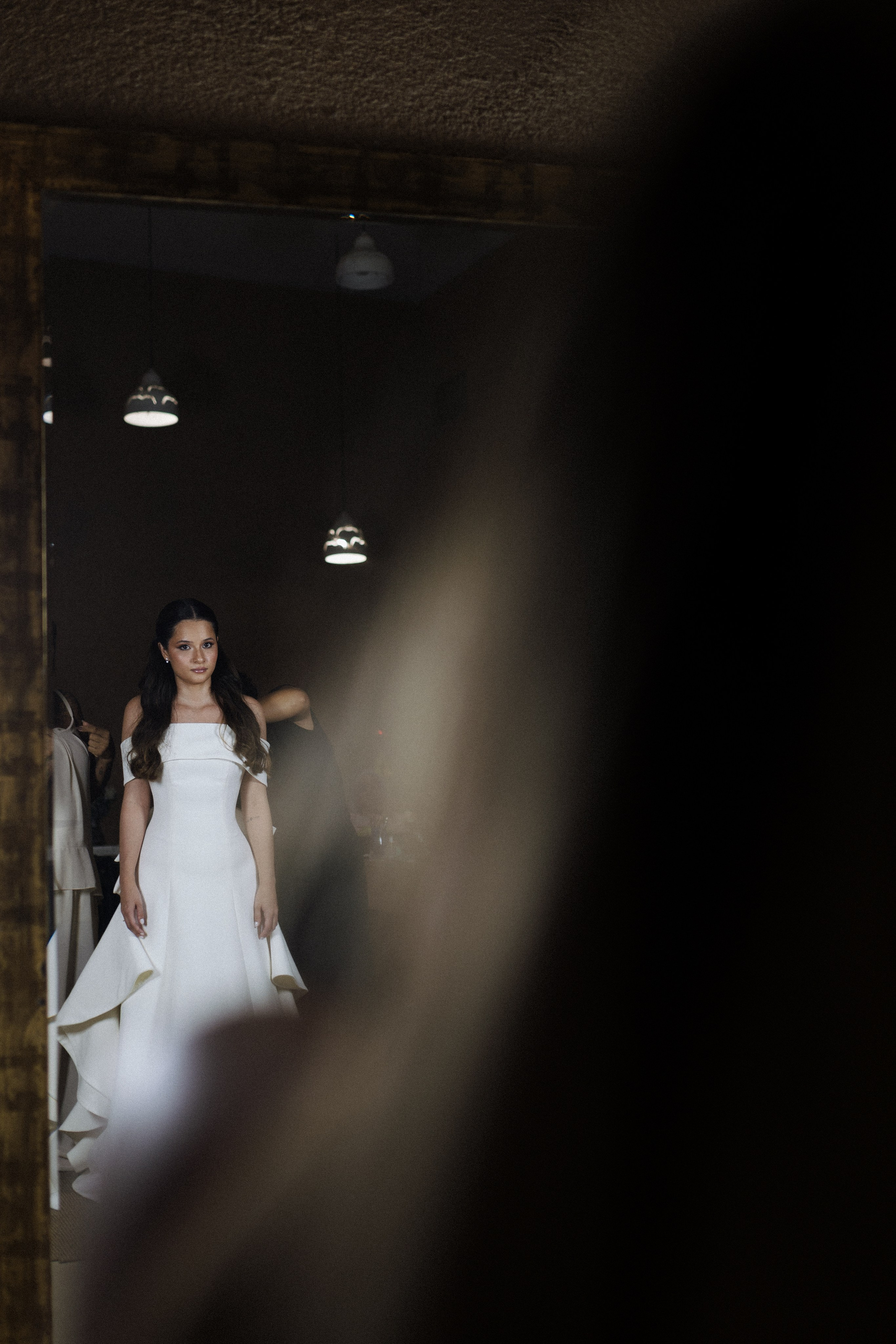 THAIS & RAFAEL L’Occitane Trancoso. Vitor Braga Fotografia | Destination Wedding Photographer
