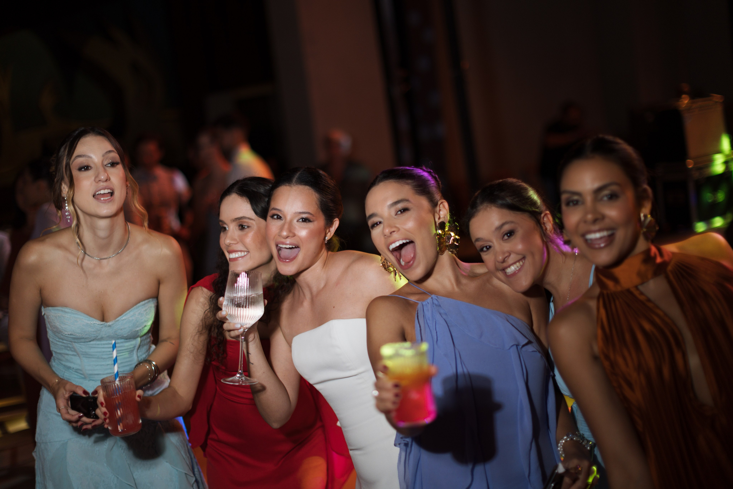THAIS & RAFAEL L’Occitane Trancoso. Vitor Braga Fotografia | Destination Wedding Photographer