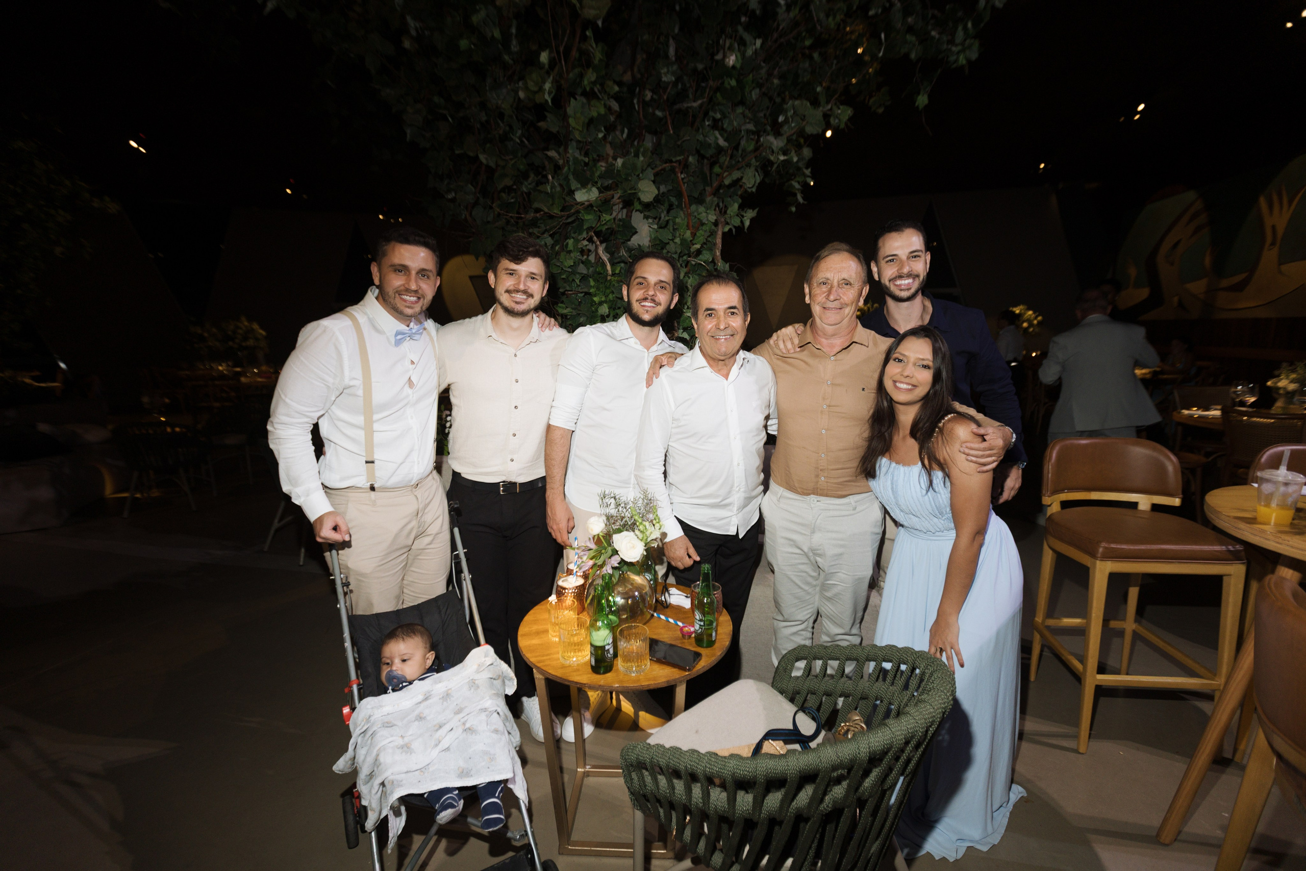 THAIS & RAFAEL L’Occitane Trancoso. Vitor Braga Fotografia | Destination Wedding Photographer