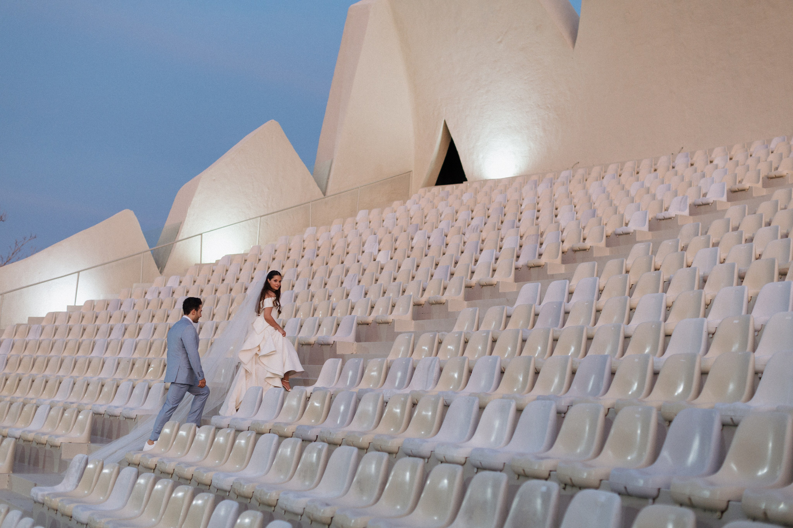 THAIS & RAFAEL L’Occitane Trancoso. Vitor Braga Fotografia | Destination Wedding Photographer