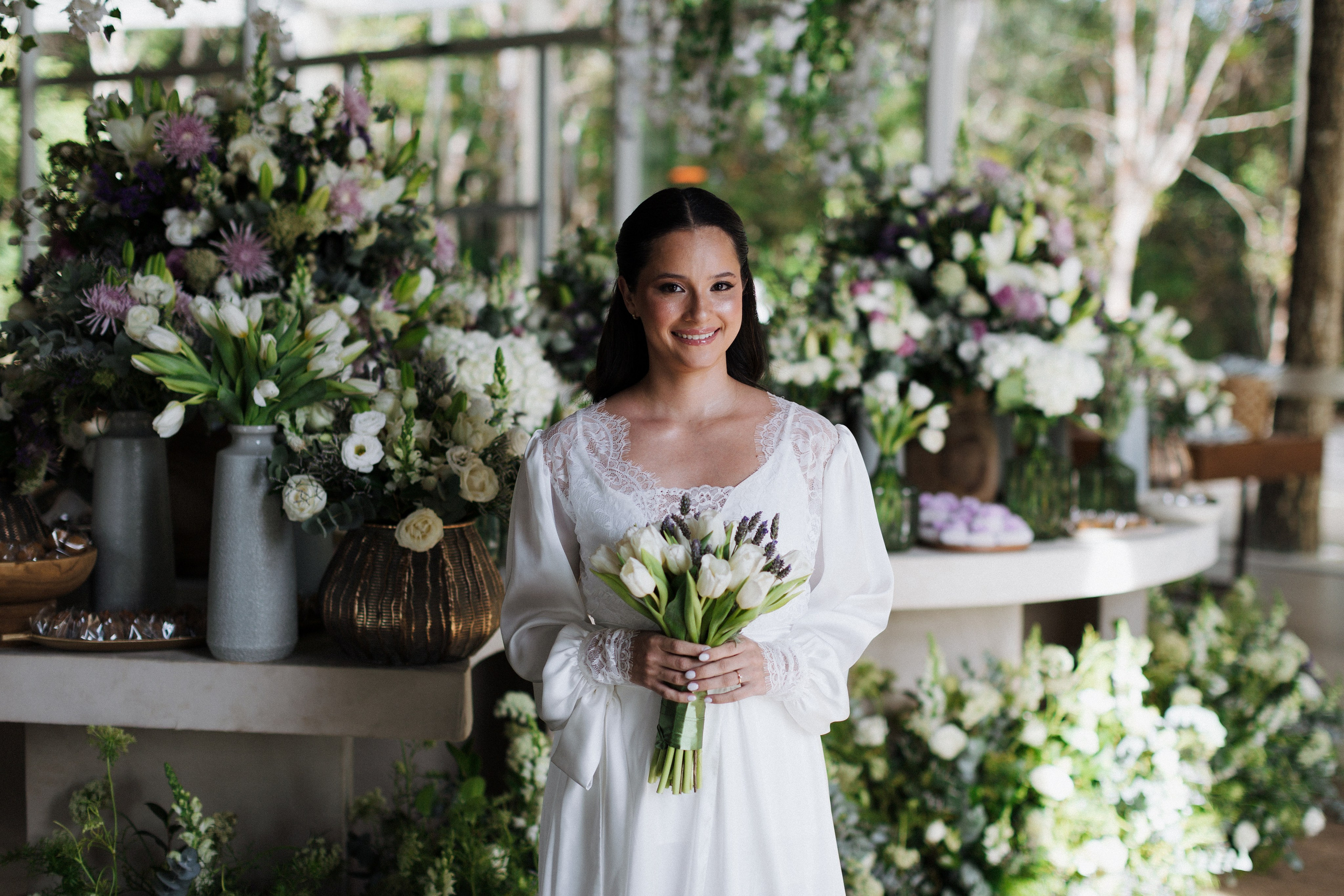 THAIS & RAFAEL L’Occitane Trancoso. Vitor Braga Fotografia | Destination Wedding Photographer