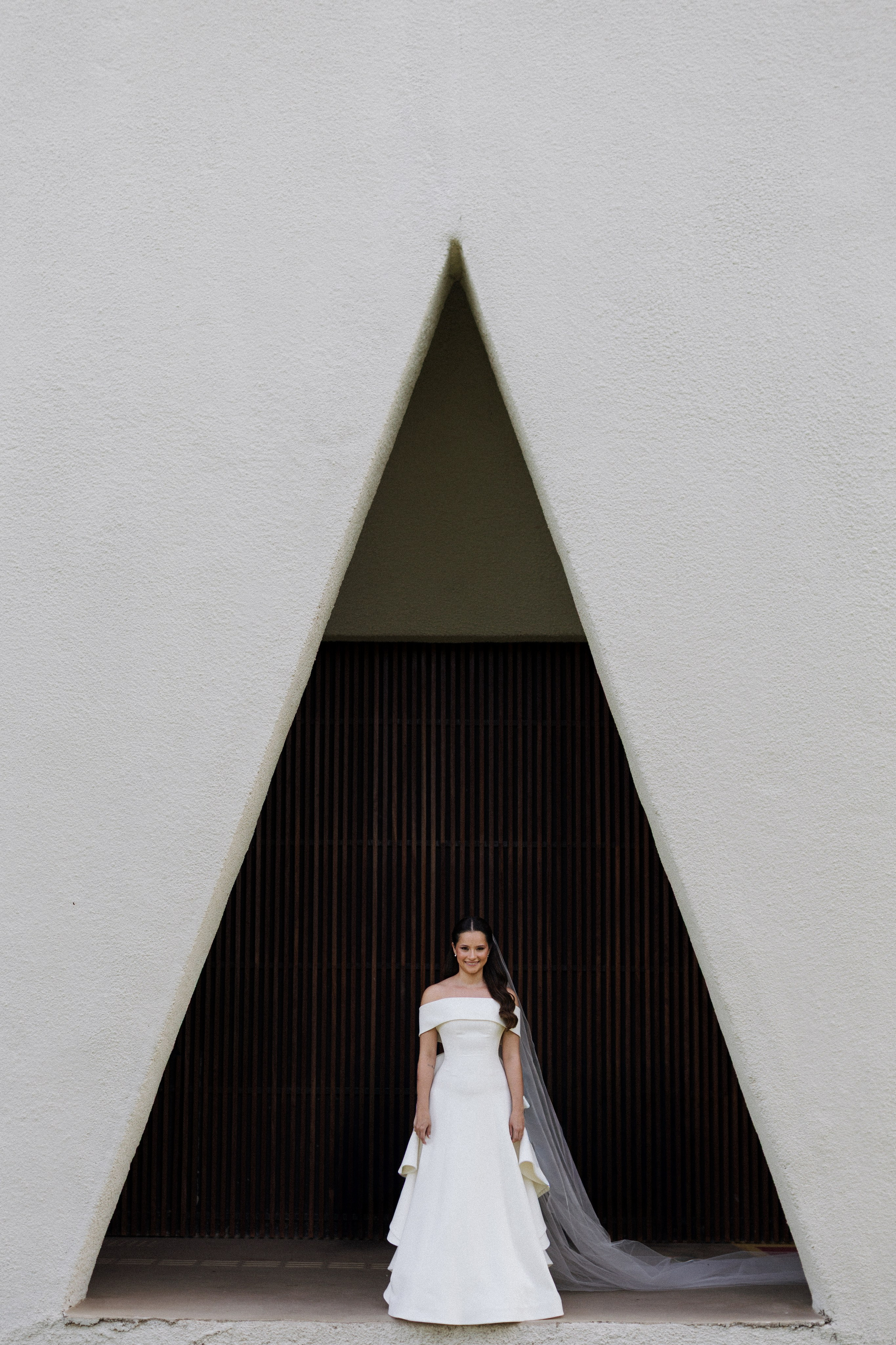 ARCHIVE. Vitor Braga Fotografia | Destination Wedding Photographer