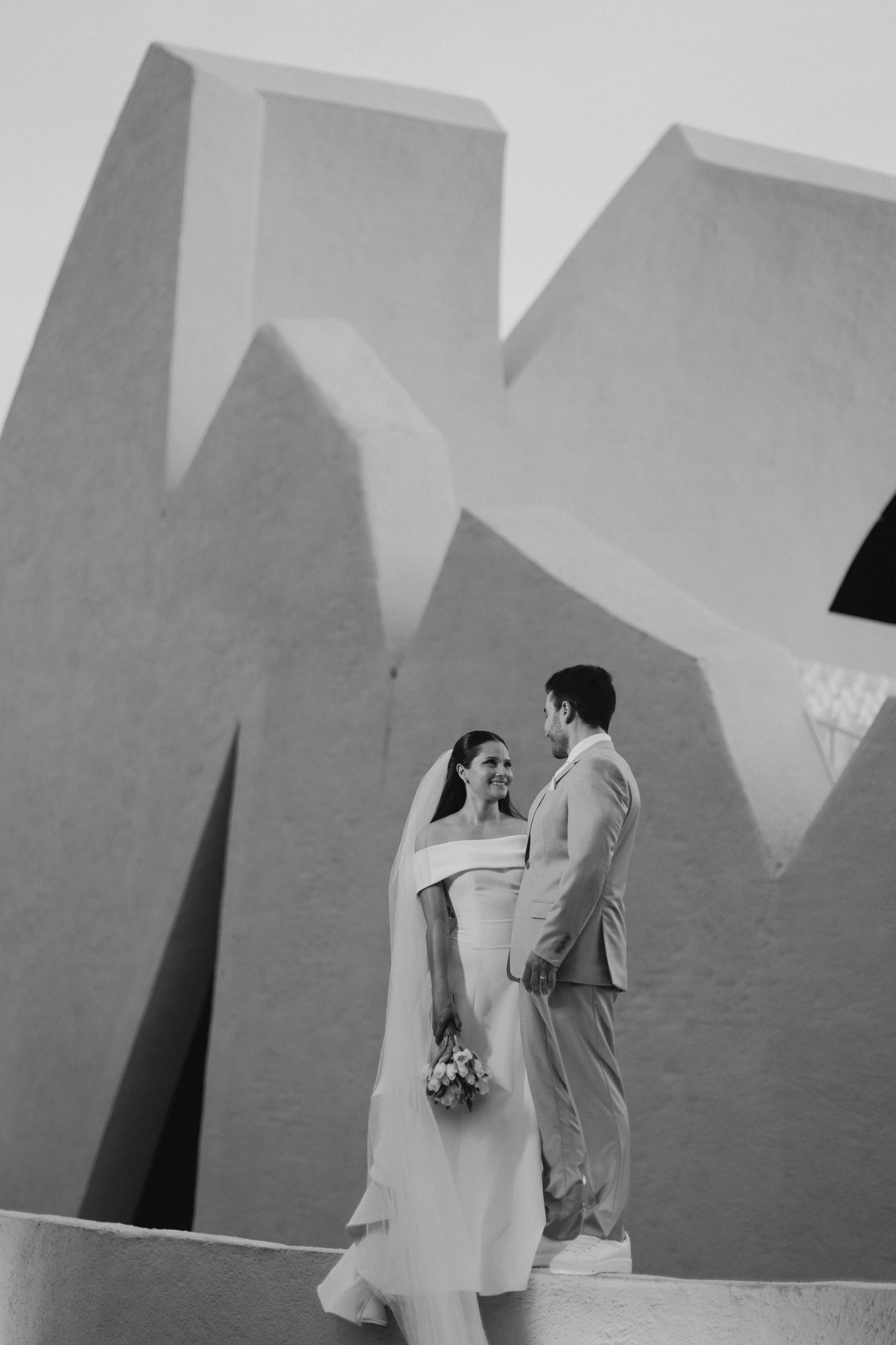 ARCHIVE. Vitor Braga Fotografia | Destination Wedding Photographer