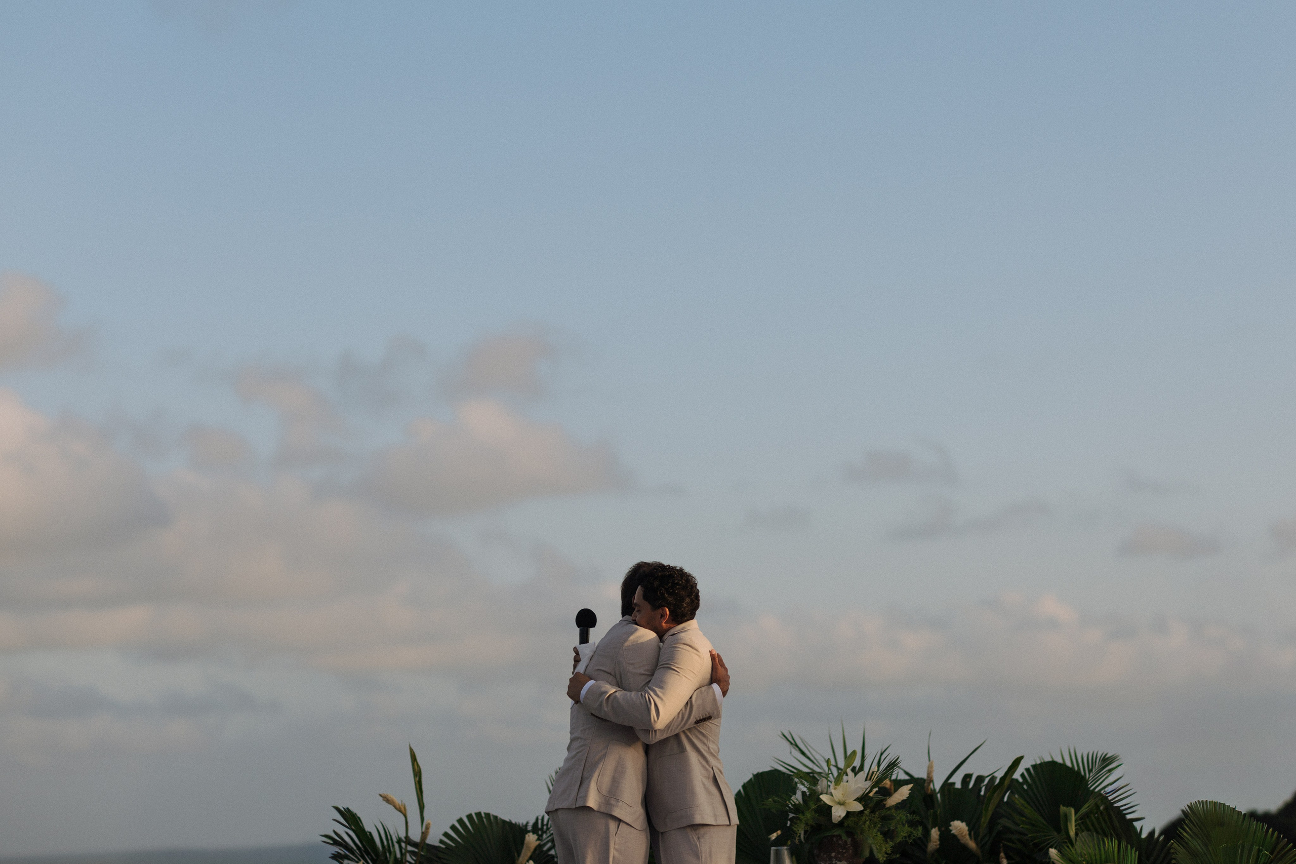 ARCHIVE. Vitor Braga Fotografia | Destination Wedding Photographer
