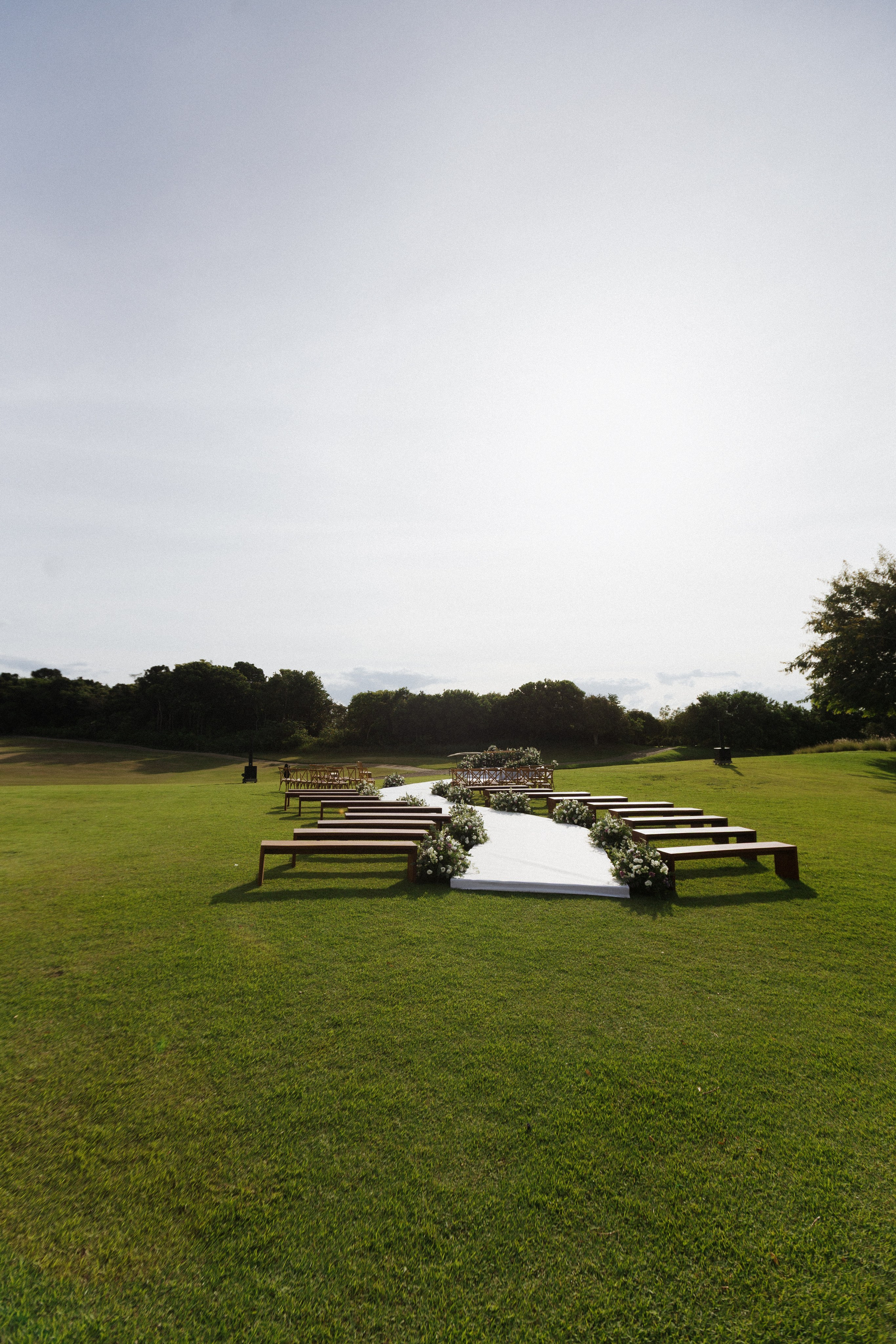 THAIS & RAFAEL L’Occitane Trancoso. Vitor Braga Fotografia | Destination Wedding Photographer
