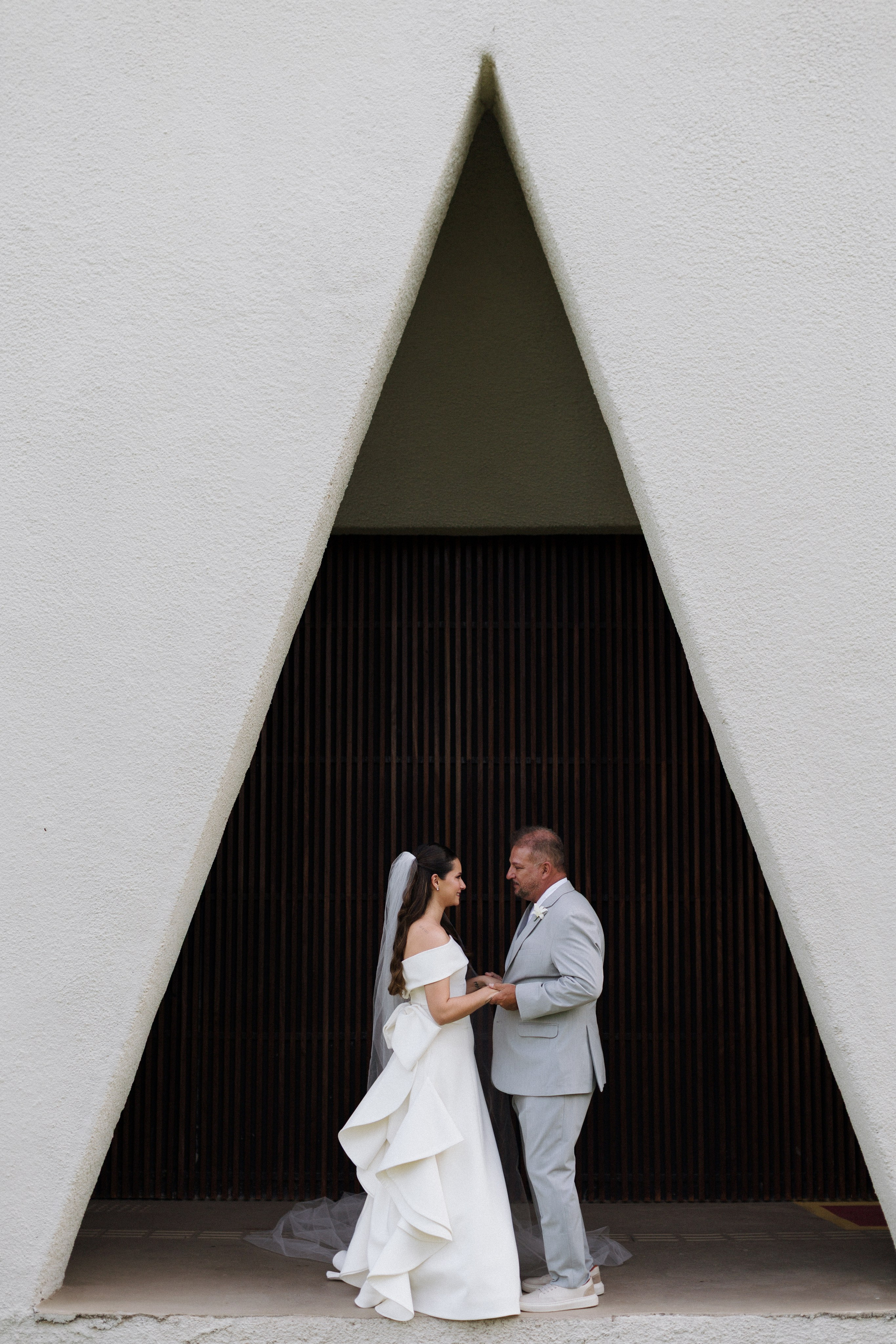 THAIS & RAFAEL L’Occitane Trancoso. Vitor Braga Fotografia | Destination Wedding Photographer