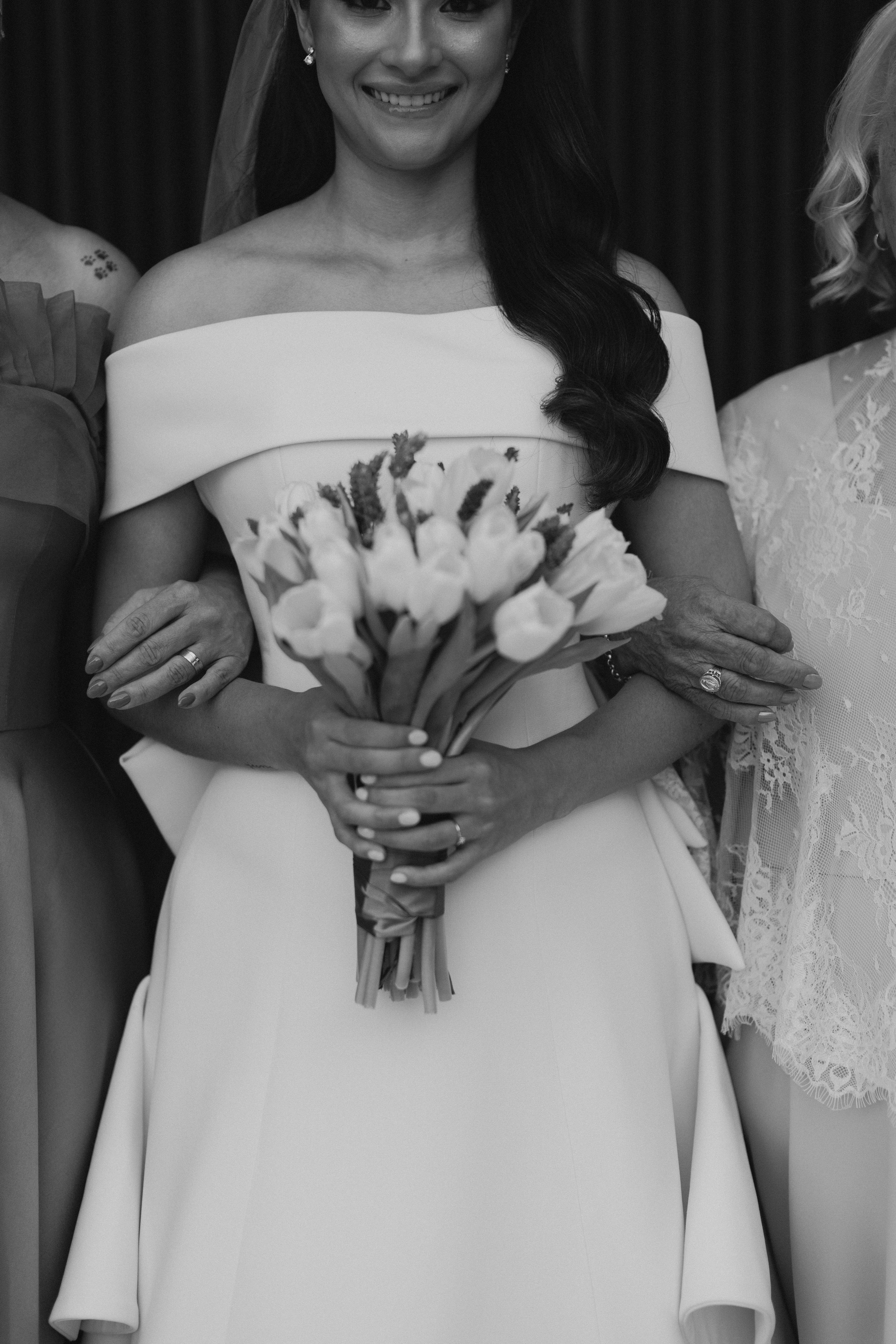 THAIS & RAFAEL L’Occitane Trancoso. Vitor Braga Fotografia | Destination Wedding Photographer