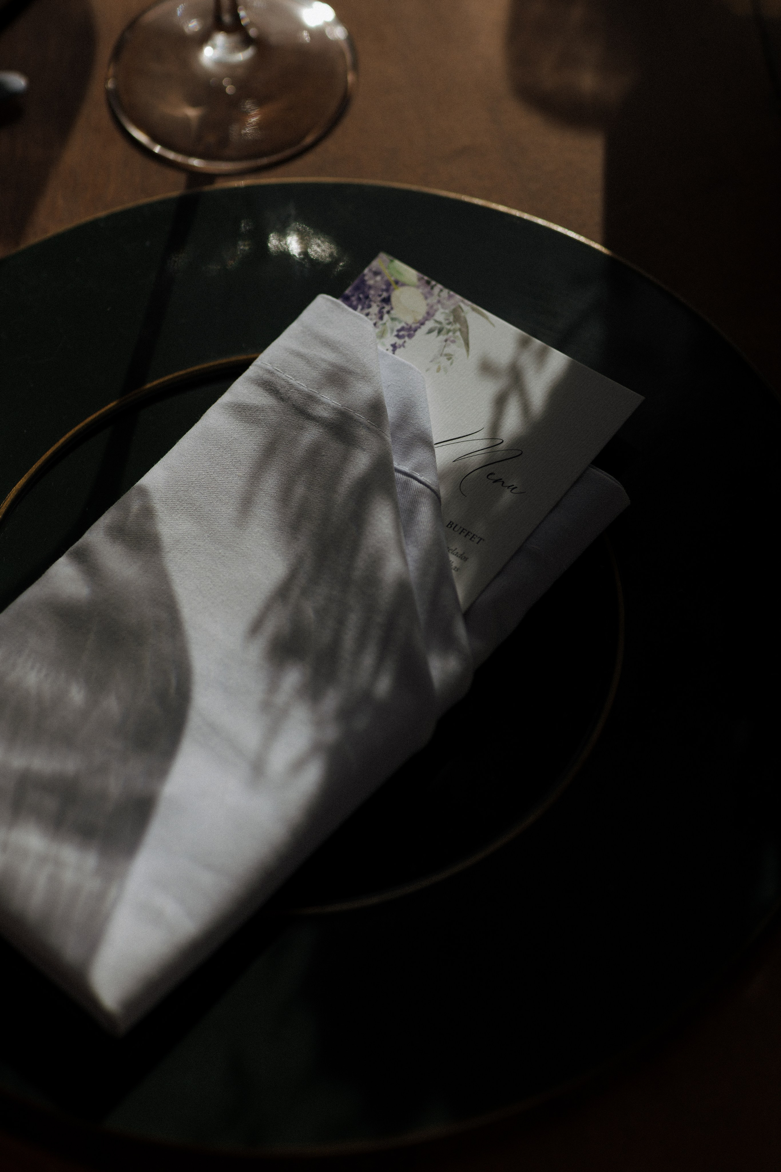 THAIS & RAFAEL L’Occitane Trancoso. Vitor Braga Fotografia | Destination Wedding Photographer