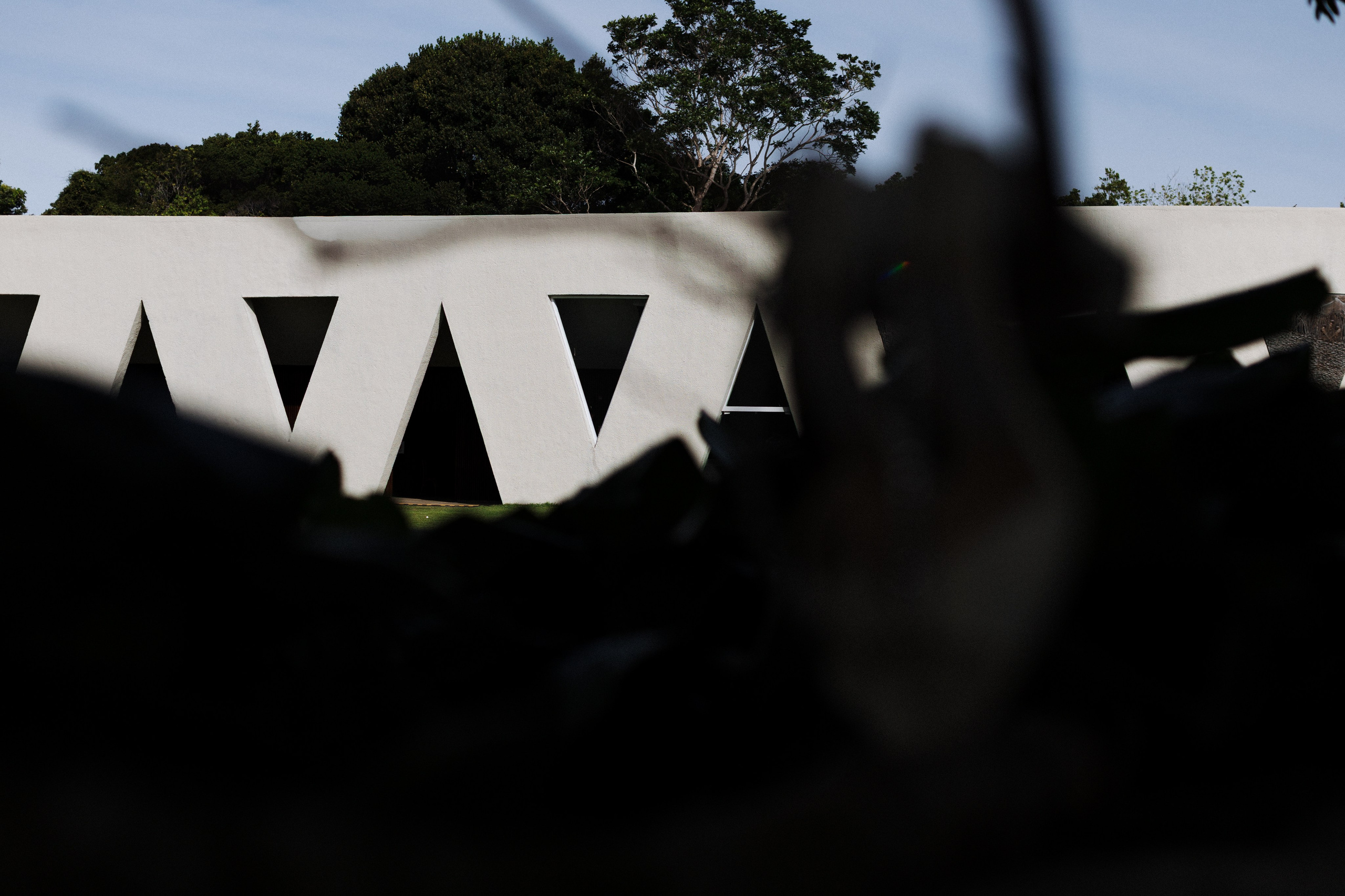THAIS & RAFAEL L’Occitane Trancoso. Vitor Braga Fotografia | Destination Wedding Photographer