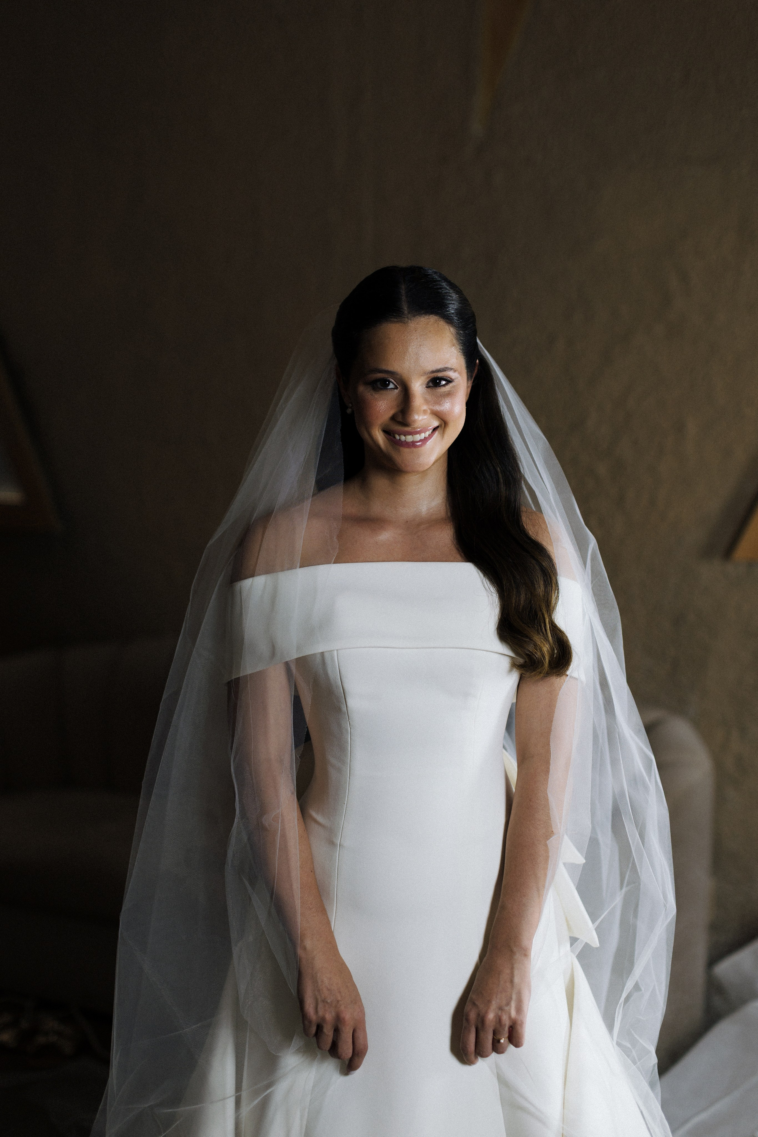 THAIS & RAFAEL L’Occitane Trancoso. Vitor Braga Fotografia | Destination Wedding Photographer
