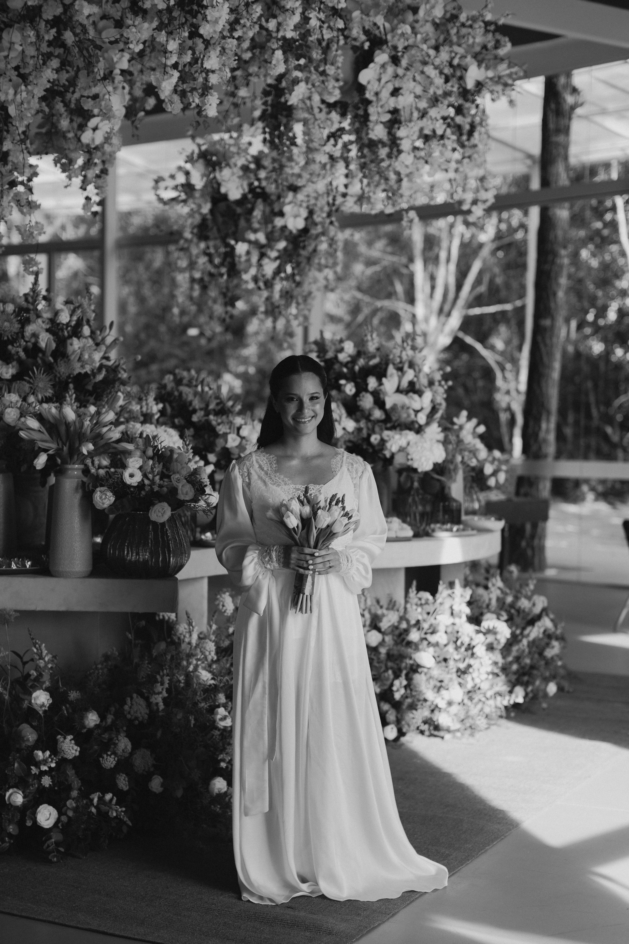THAIS & RAFAEL L’Occitane Trancoso. Vitor Braga Fotografia | Destination Wedding Photographer