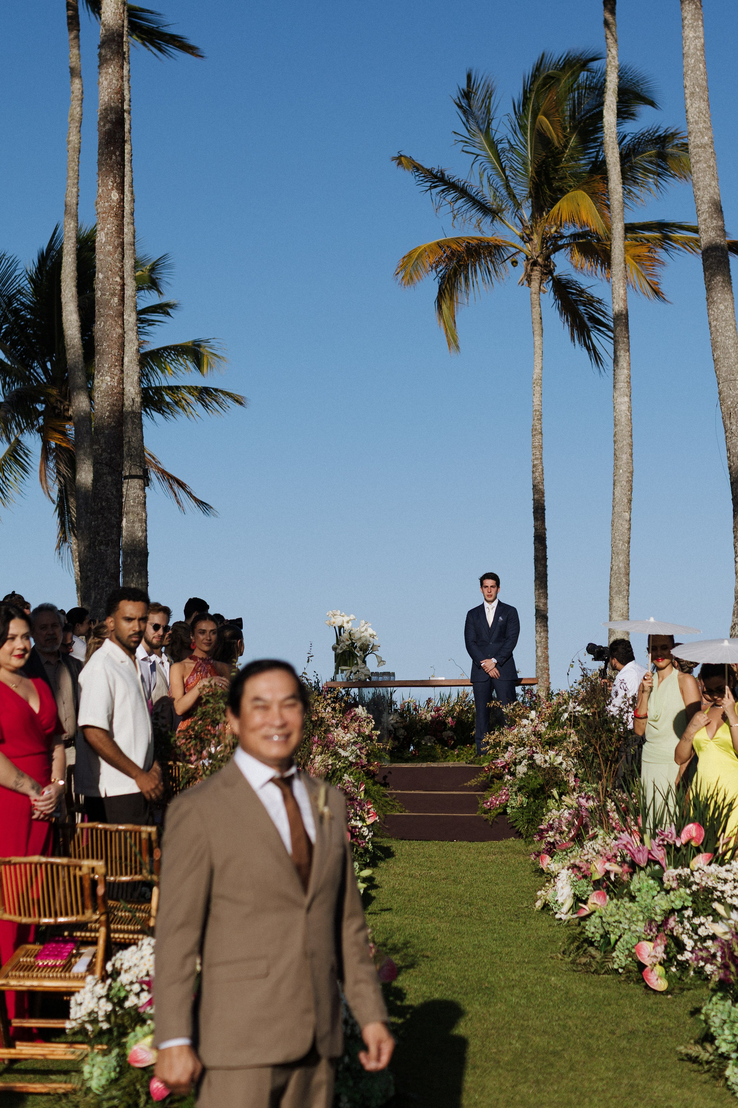 ARCHIVE. Vitor Braga Fotografia | Destination Wedding Photographer