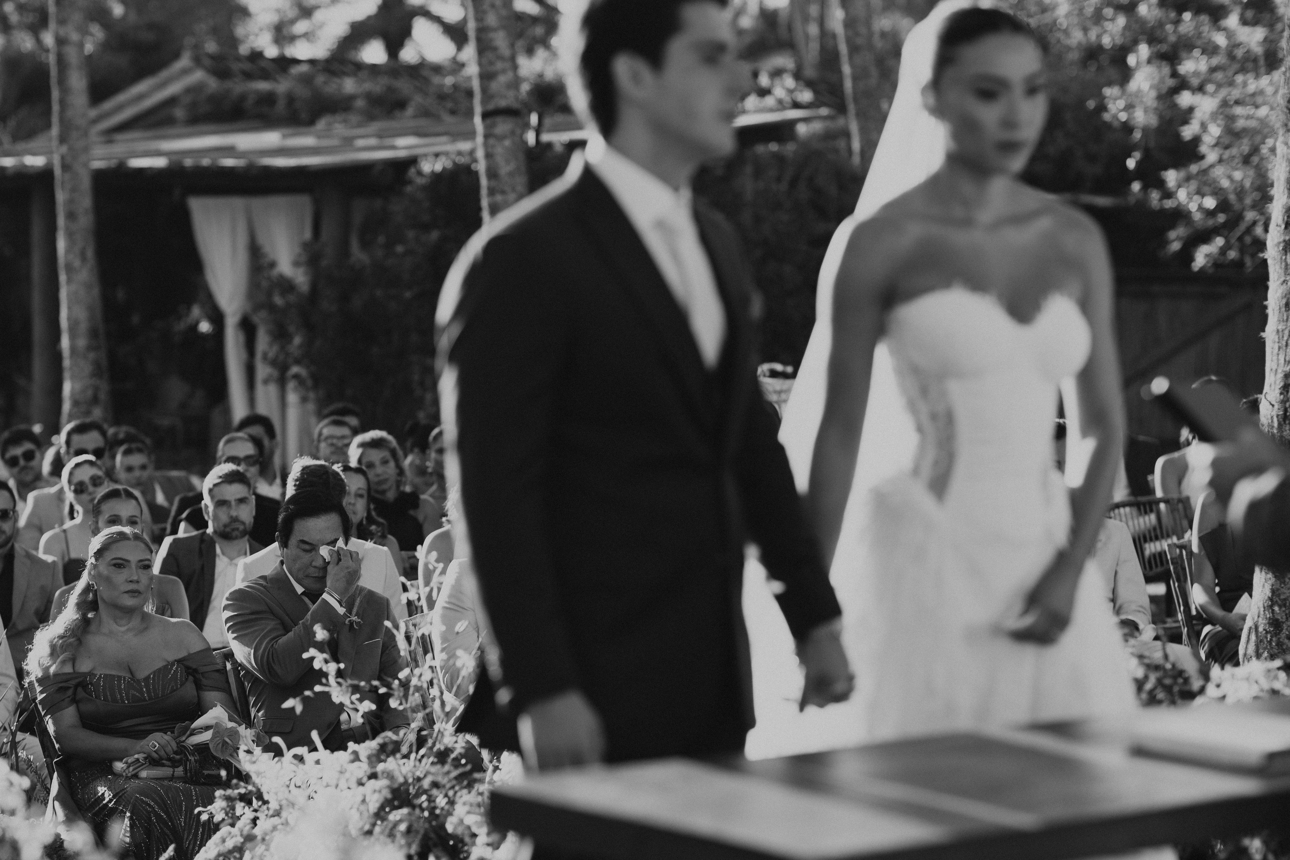 ARCHIVE. Vitor Braga Fotografia | Destination Wedding Photographer