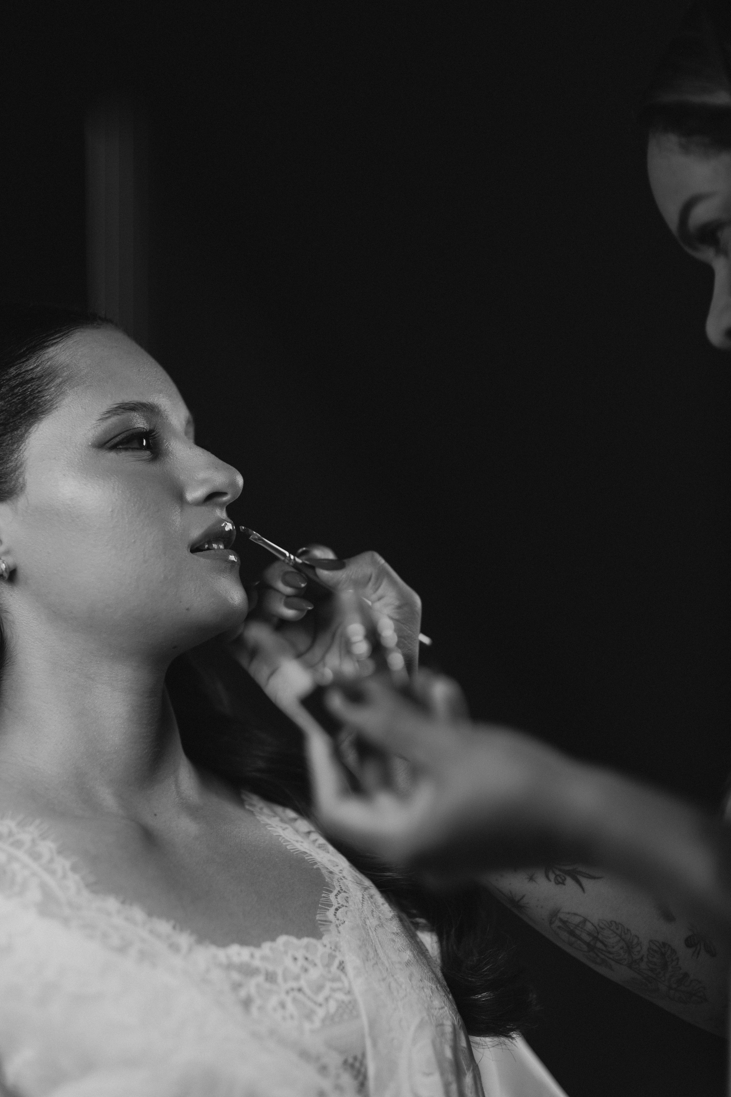 THAIS & RAFAEL L’Occitane Trancoso. Vitor Braga Fotografia | Destination Wedding Photographer