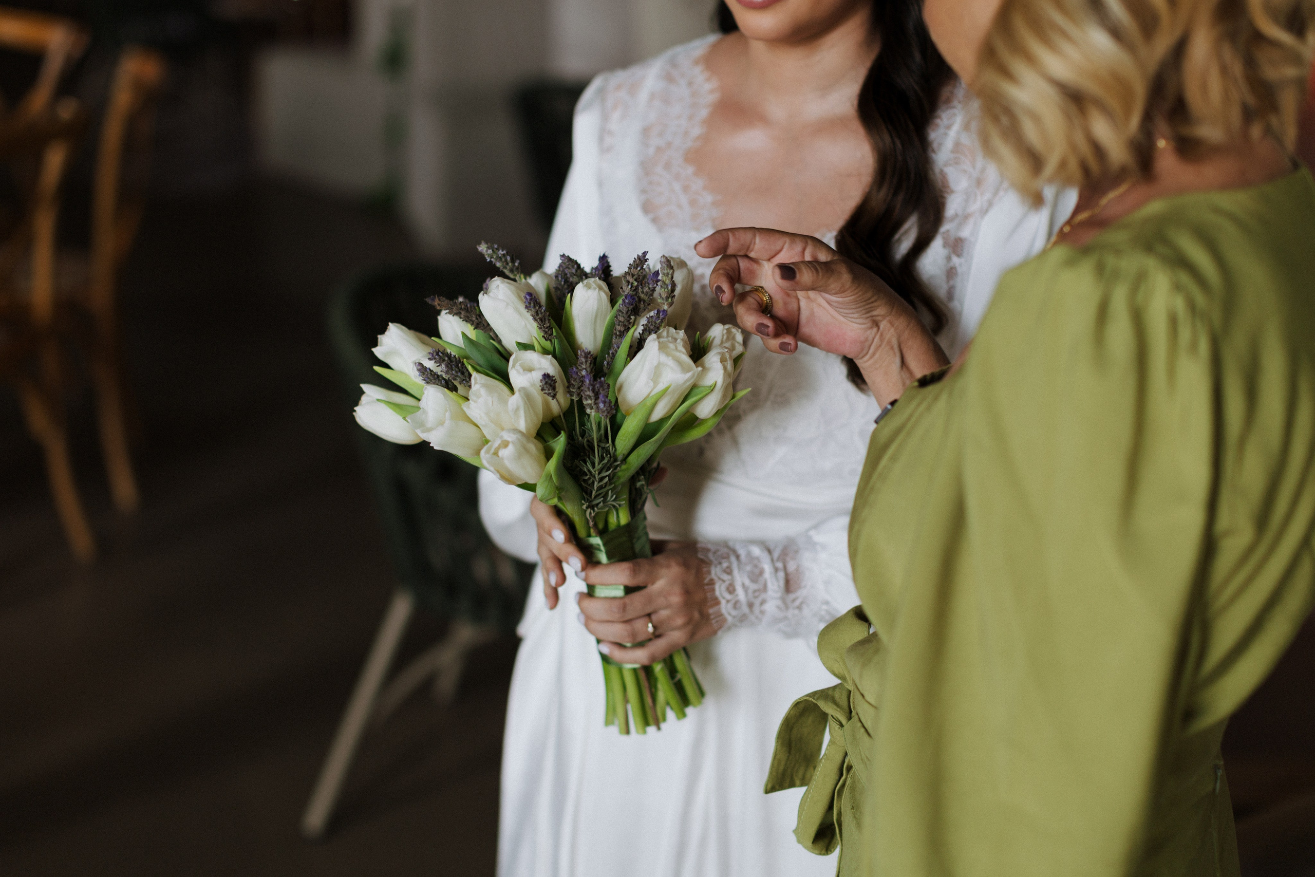 THAIS & RAFAEL L’Occitane Trancoso. Vitor Braga Fotografia | Destination Wedding Photographer