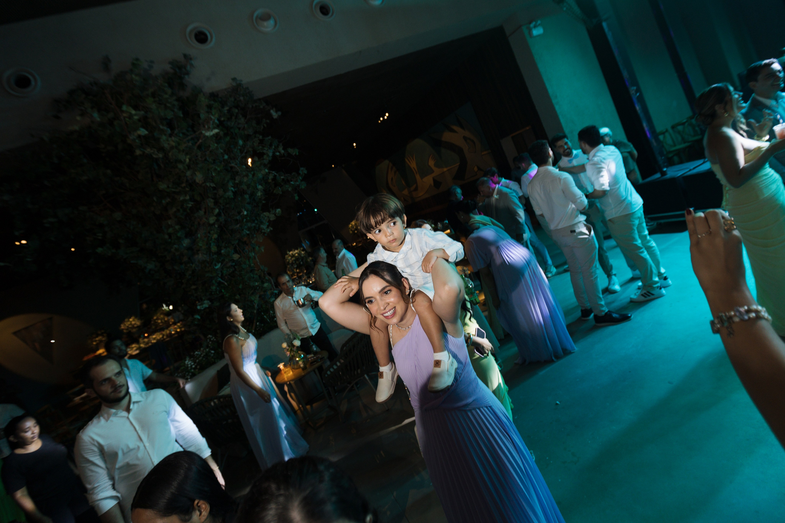 THAIS & RAFAEL L’Occitane Trancoso. Vitor Braga Fotografia | Destination Wedding Photographer