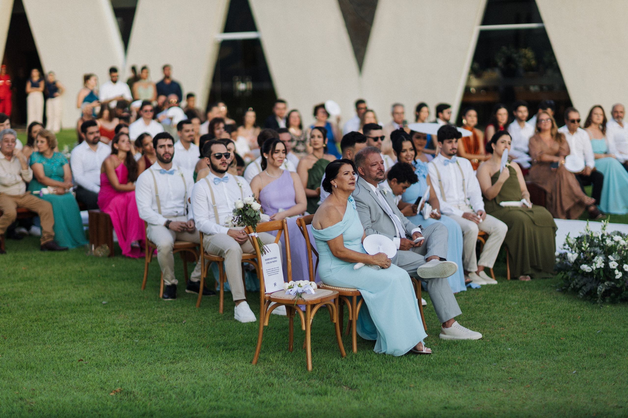 THAIS & RAFAEL L’Occitane Trancoso. Vitor Braga Fotografia | Destination Wedding Photographer