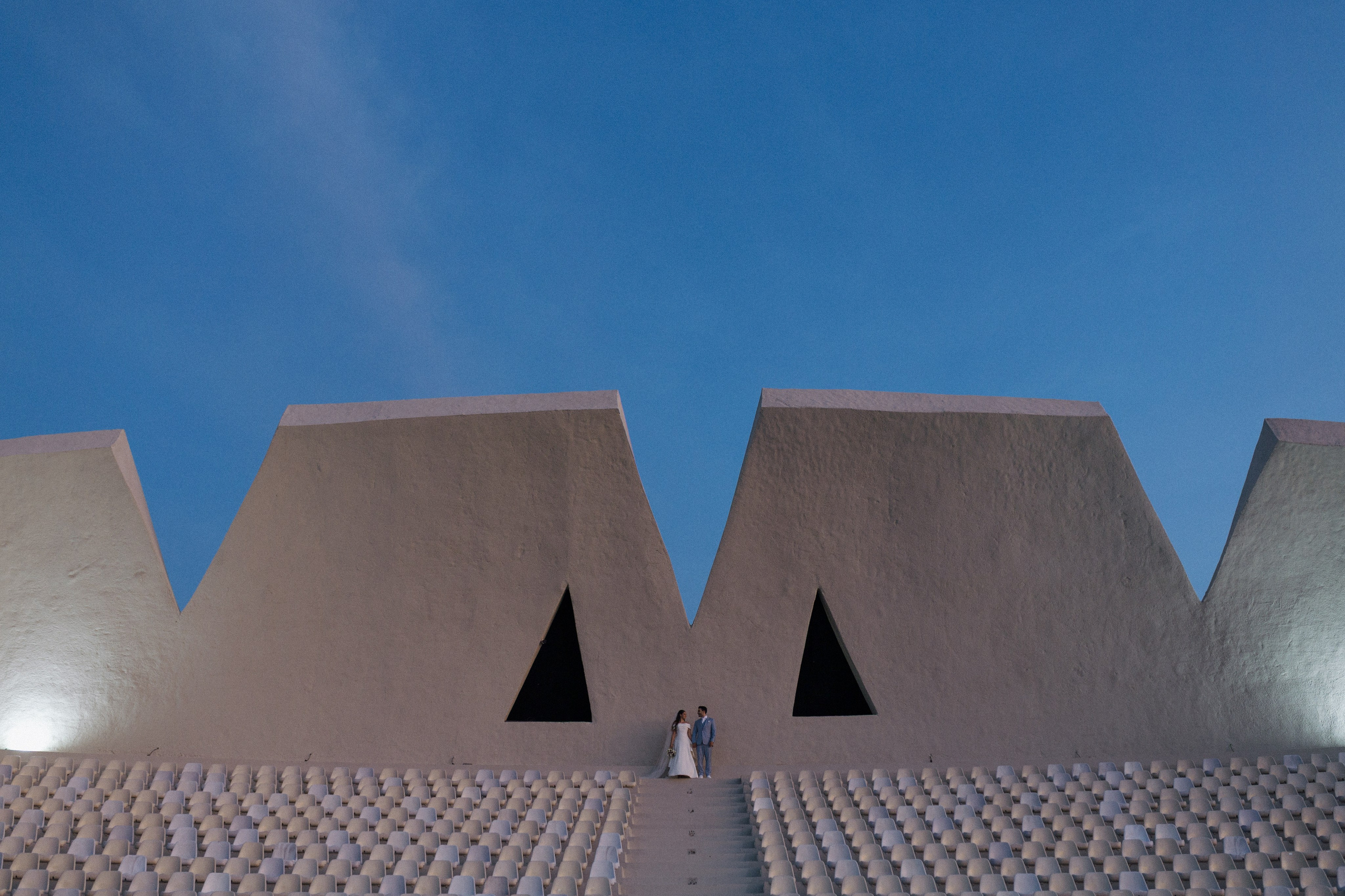 THAIS & RAFAEL L’Occitane Trancoso. Vitor Braga Fotografia | Destination Wedding Photographer