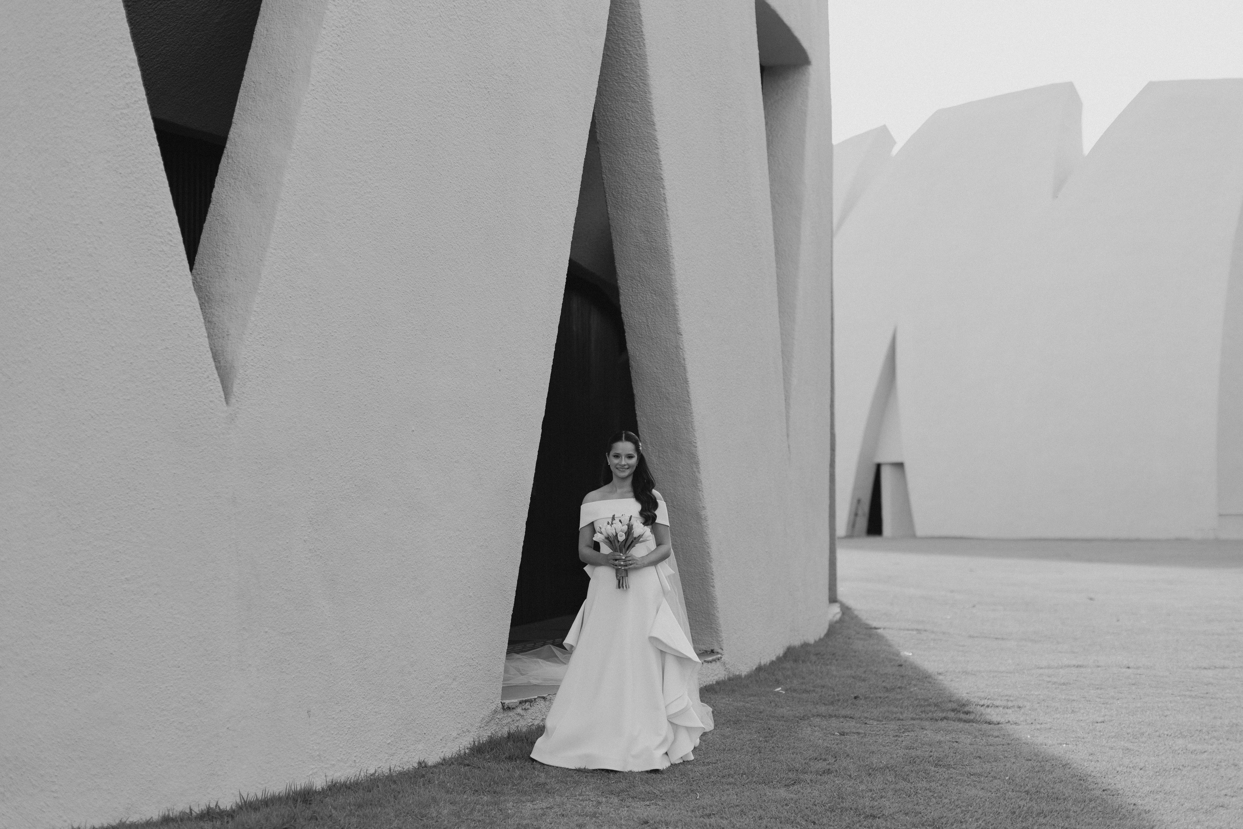 THAIS & RAFAEL L’Occitane Trancoso. Vitor Braga Fotografia | Destination Wedding Photographer