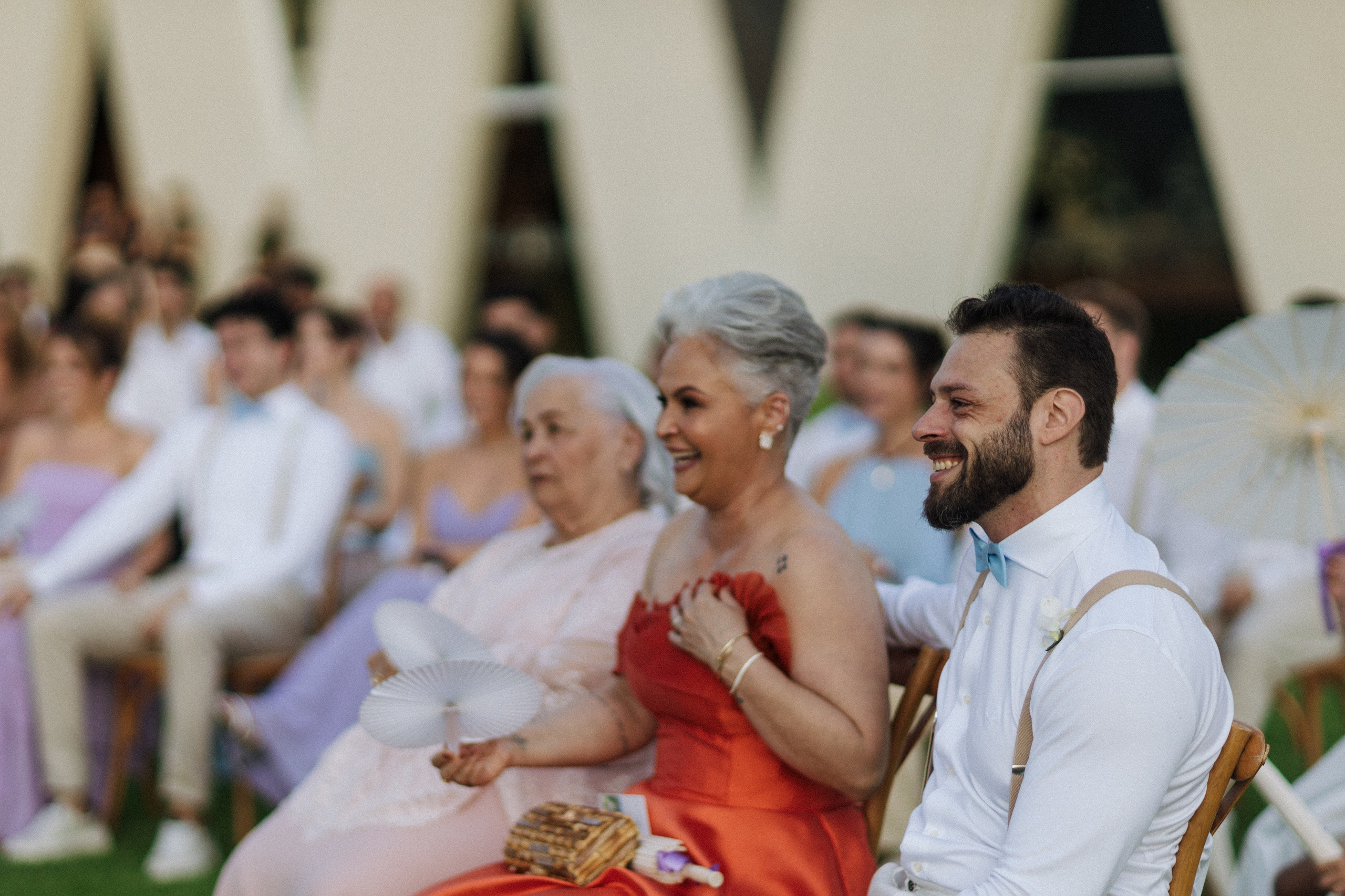 THAIS & RAFAEL L’Occitane Trancoso. Vitor Braga Fotografia | Destination Wedding Photographer