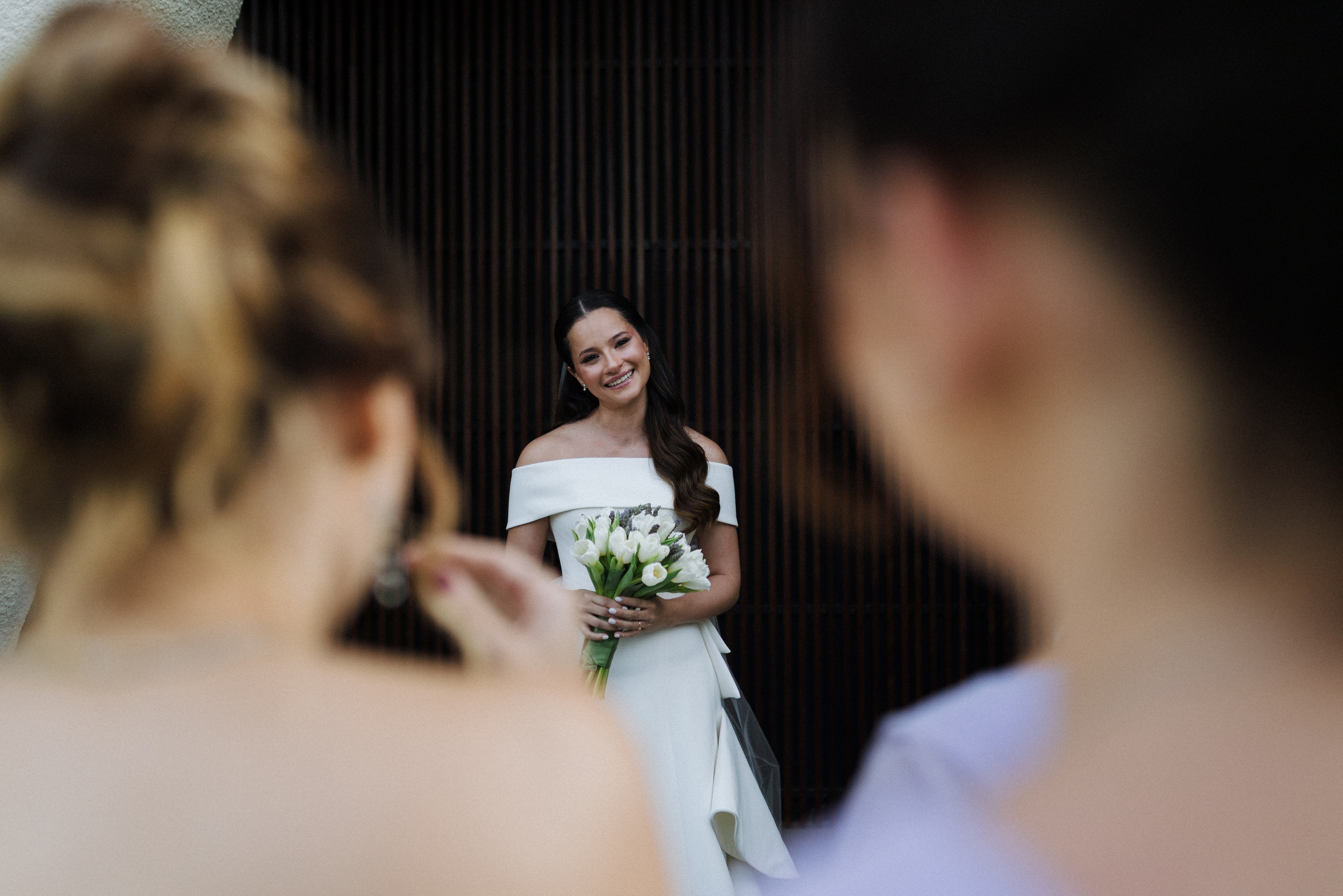 THAIS & RAFAEL L’Occitane Trancoso. Vitor Braga Fotografia | Destination Wedding Photographer